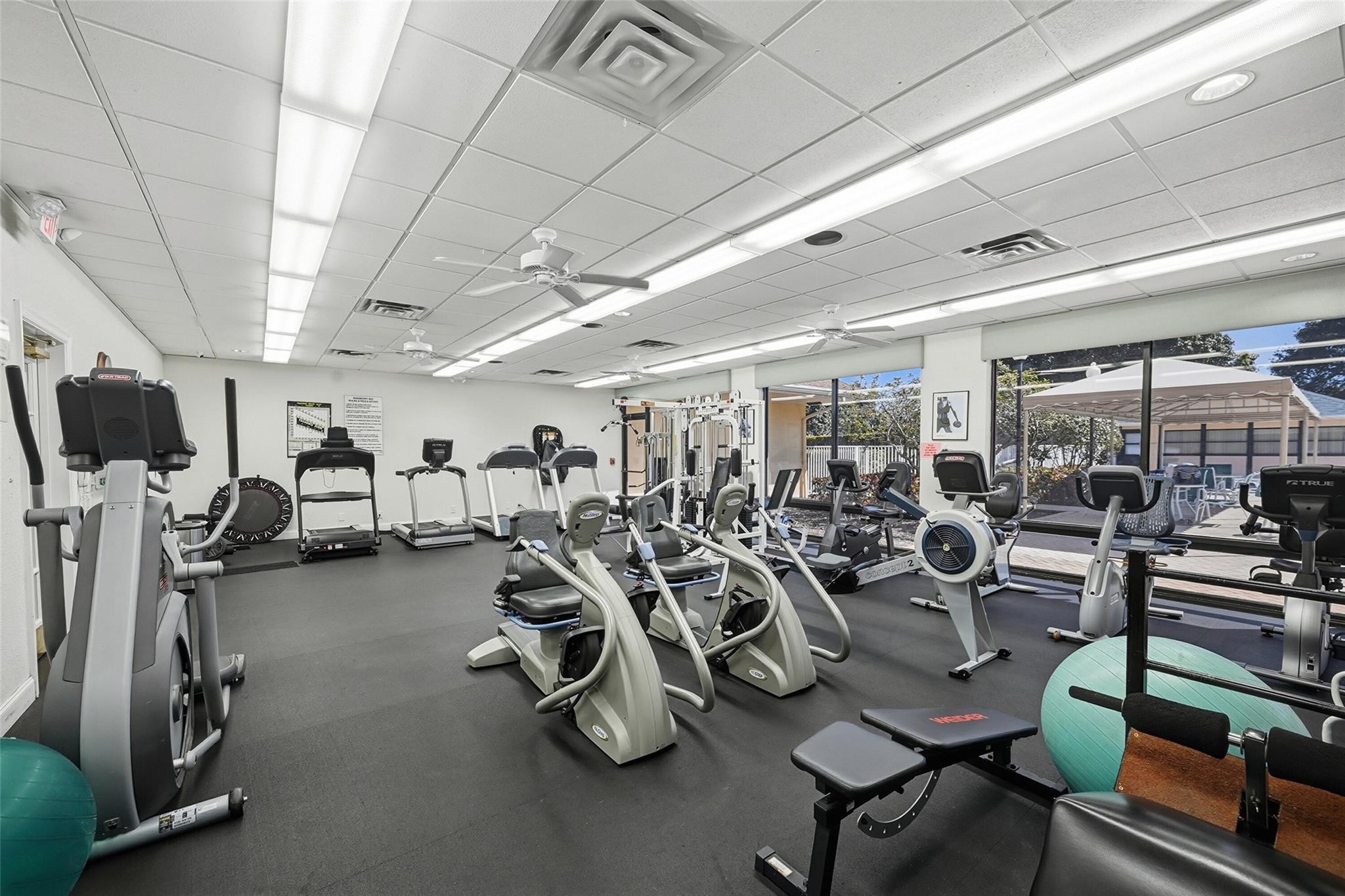 Rainberry Bay Sec 09 - Residential