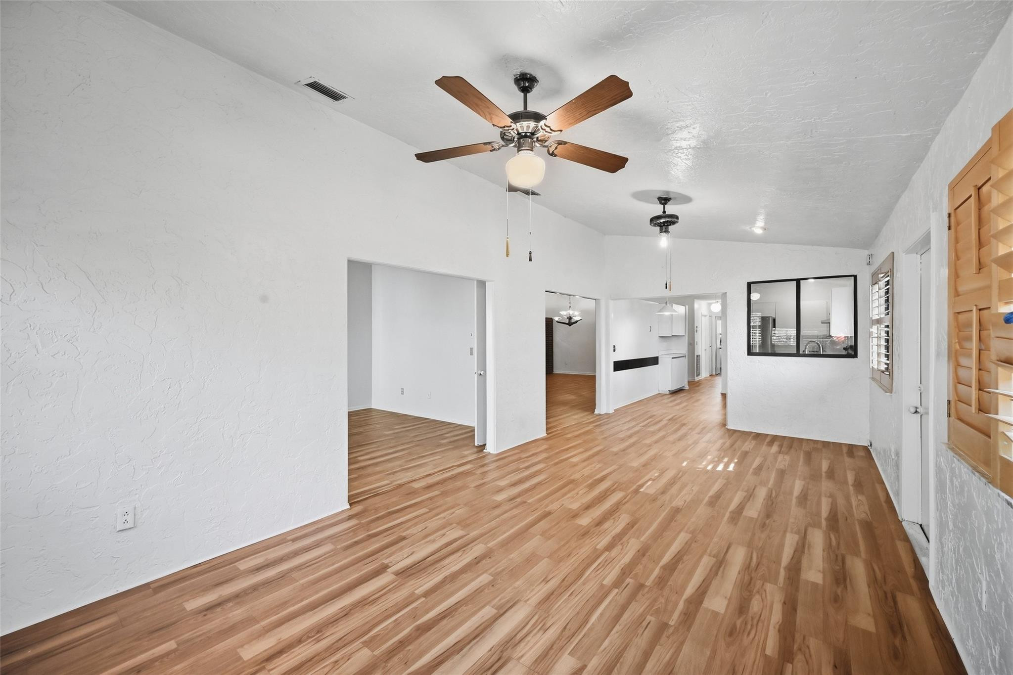 Rainberry Bay Sec 09 - Residential