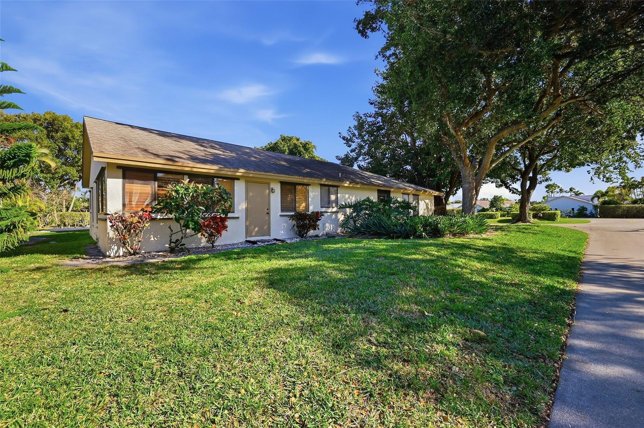 Rainberry Bay Sec 09 - Residential