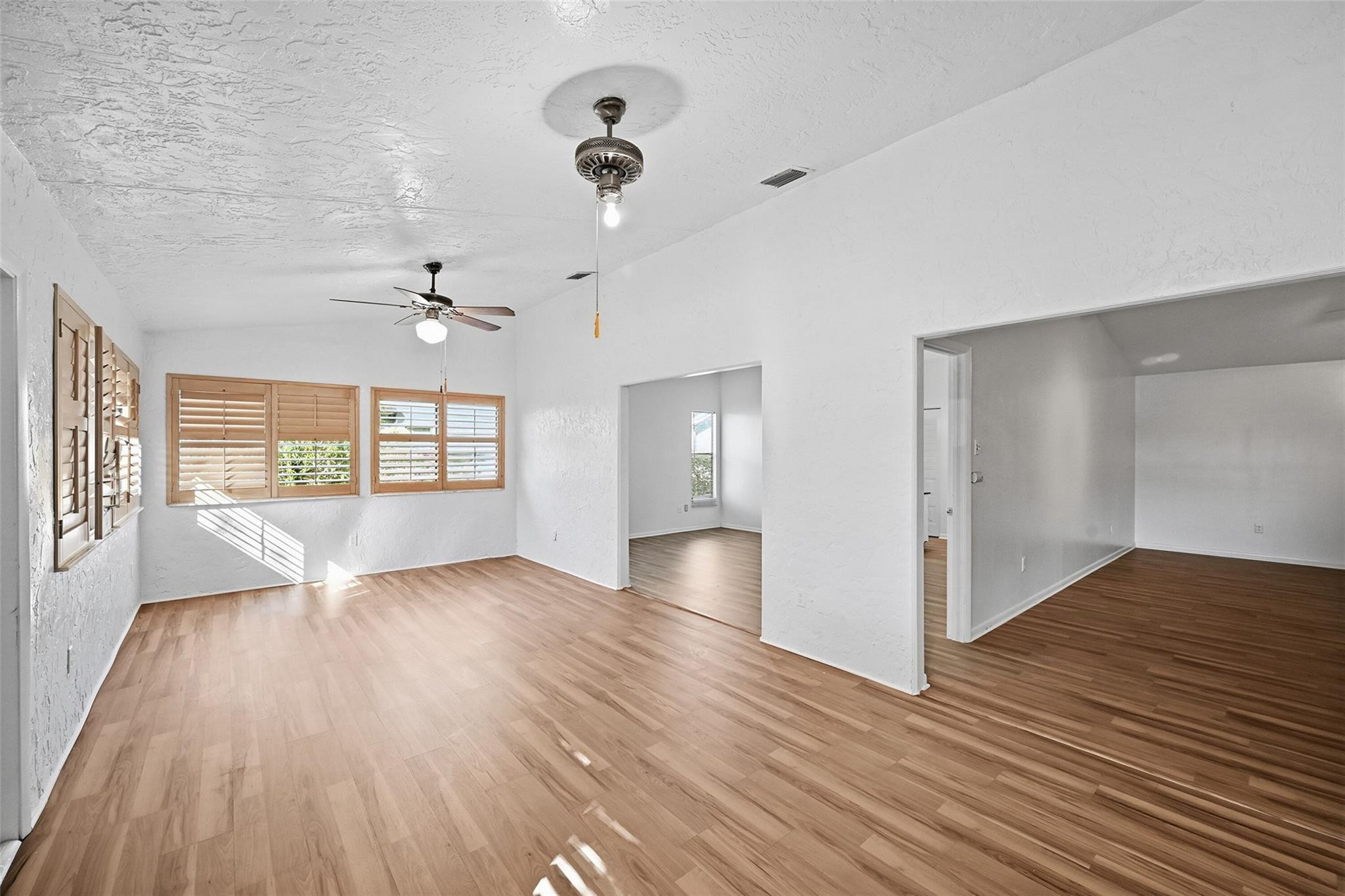 Rainberry Bay Sec 09 - Residential