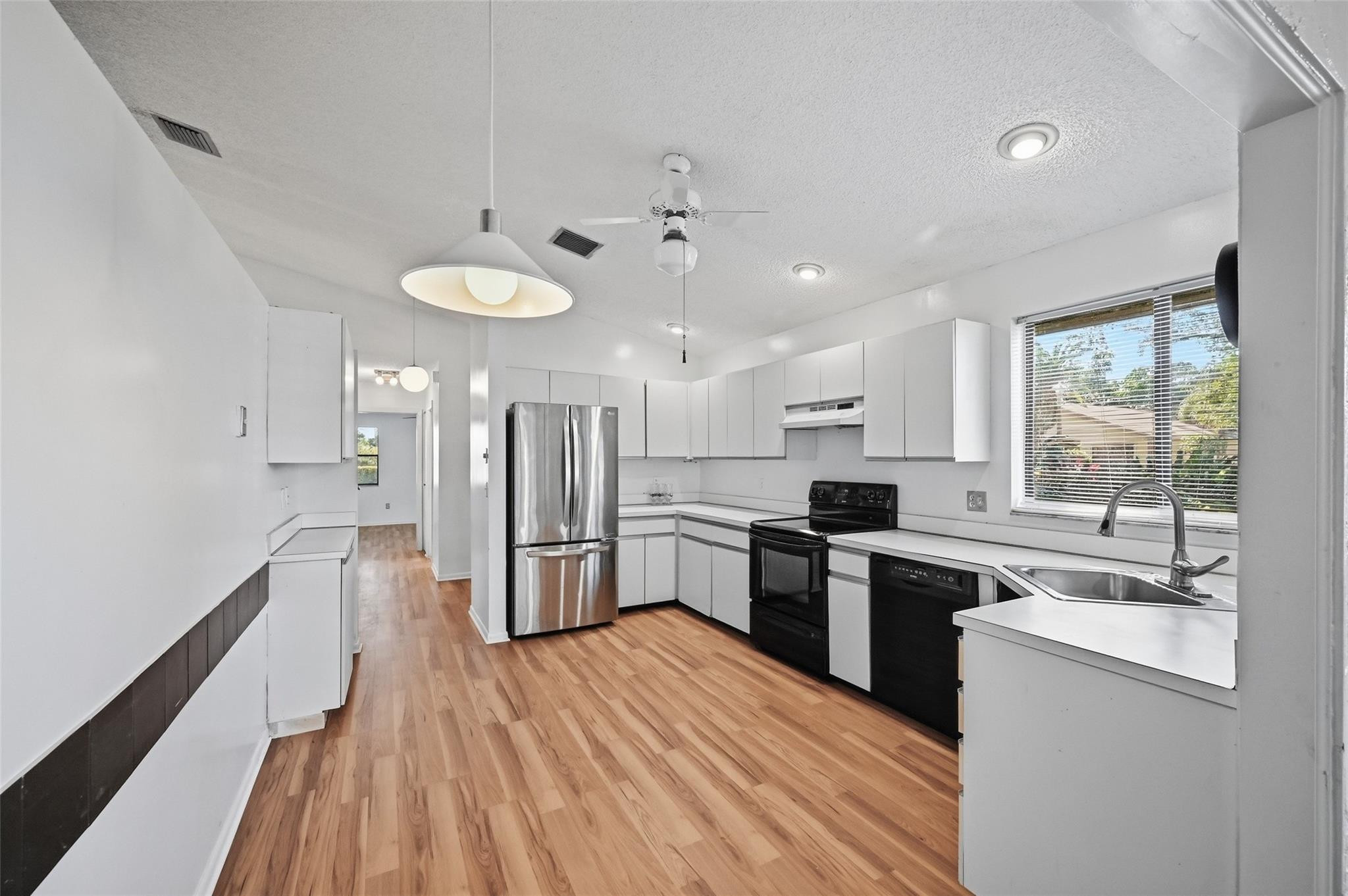 Rainberry Bay Sec 09 - Residential