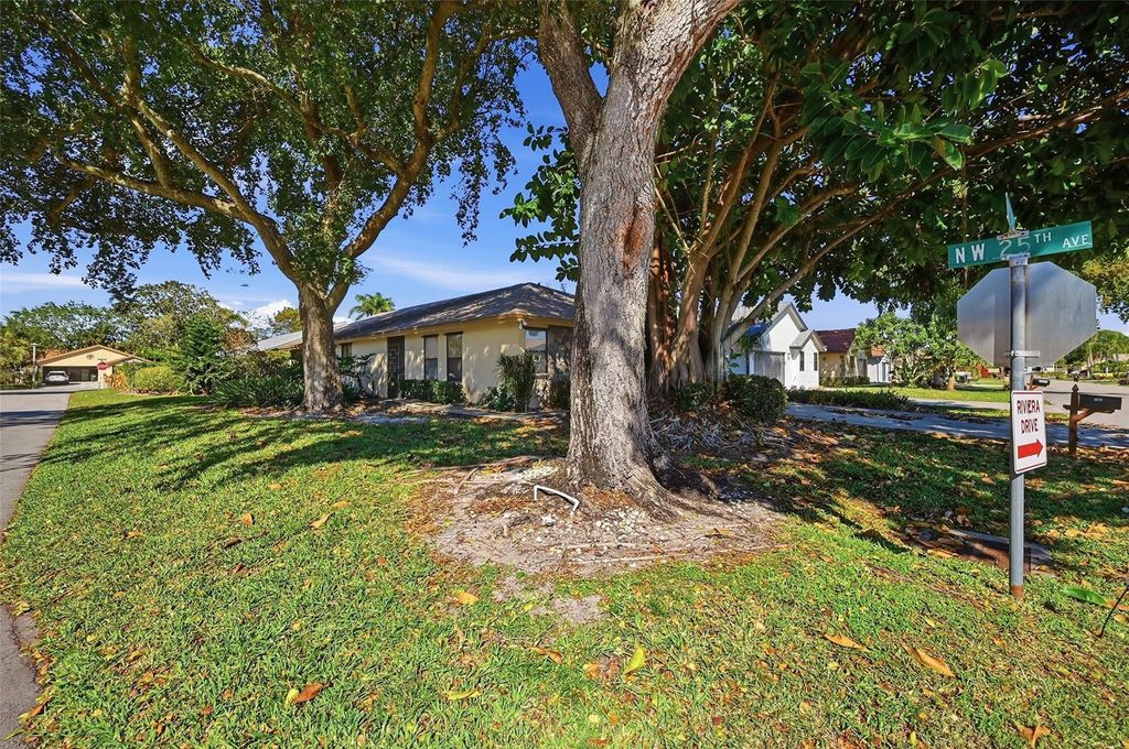 Photo of 2495 NW 14th Street, Delray Beach, FL 33445 (MLS # F10554910)