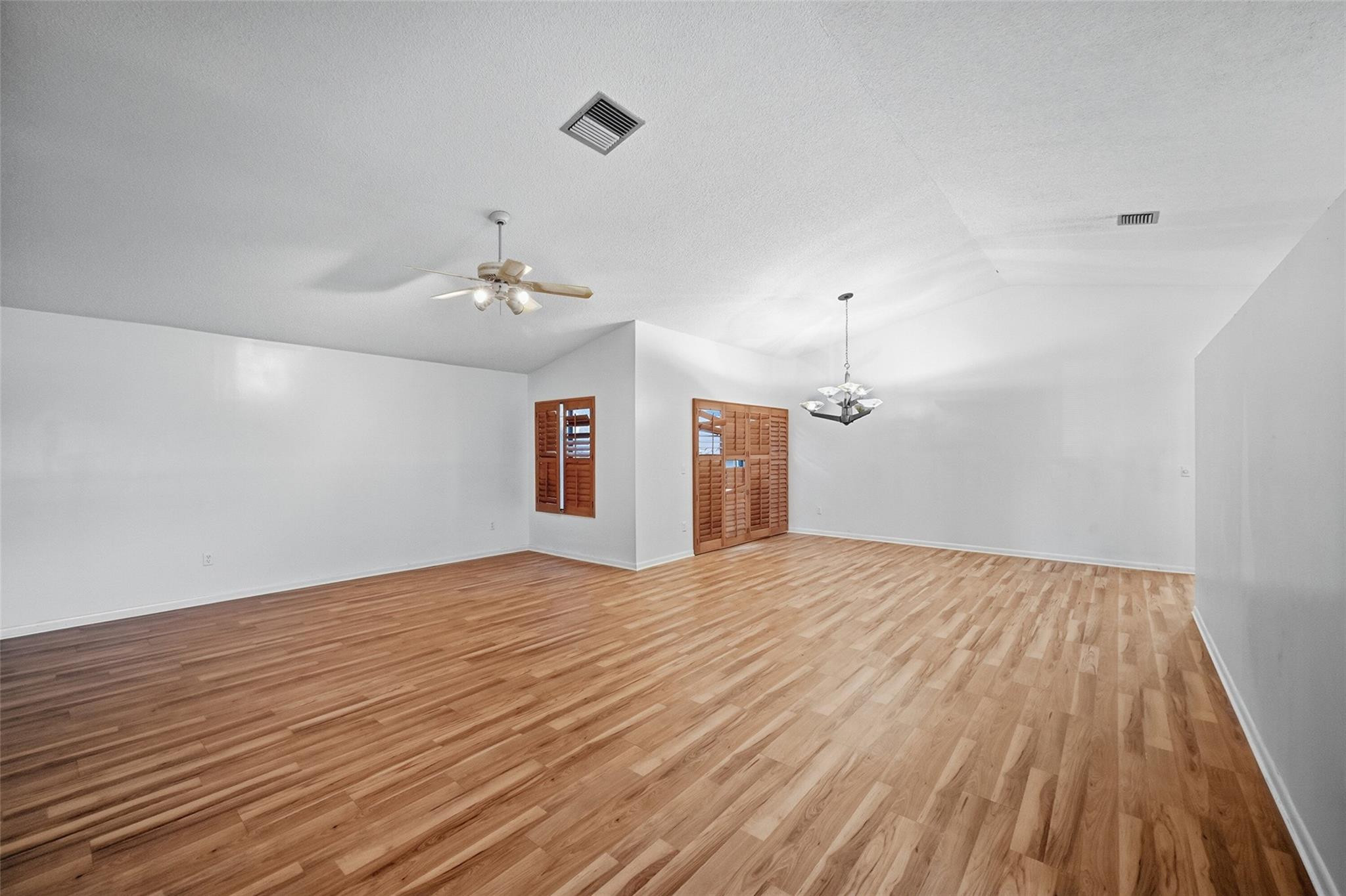 Rainberry Bay Sec 09 - Residential