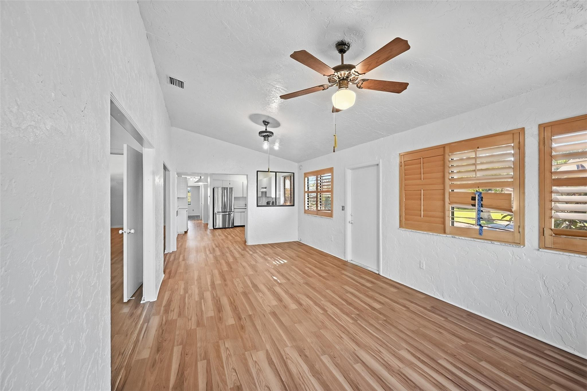 Rainberry Bay Sec 09 - Residential