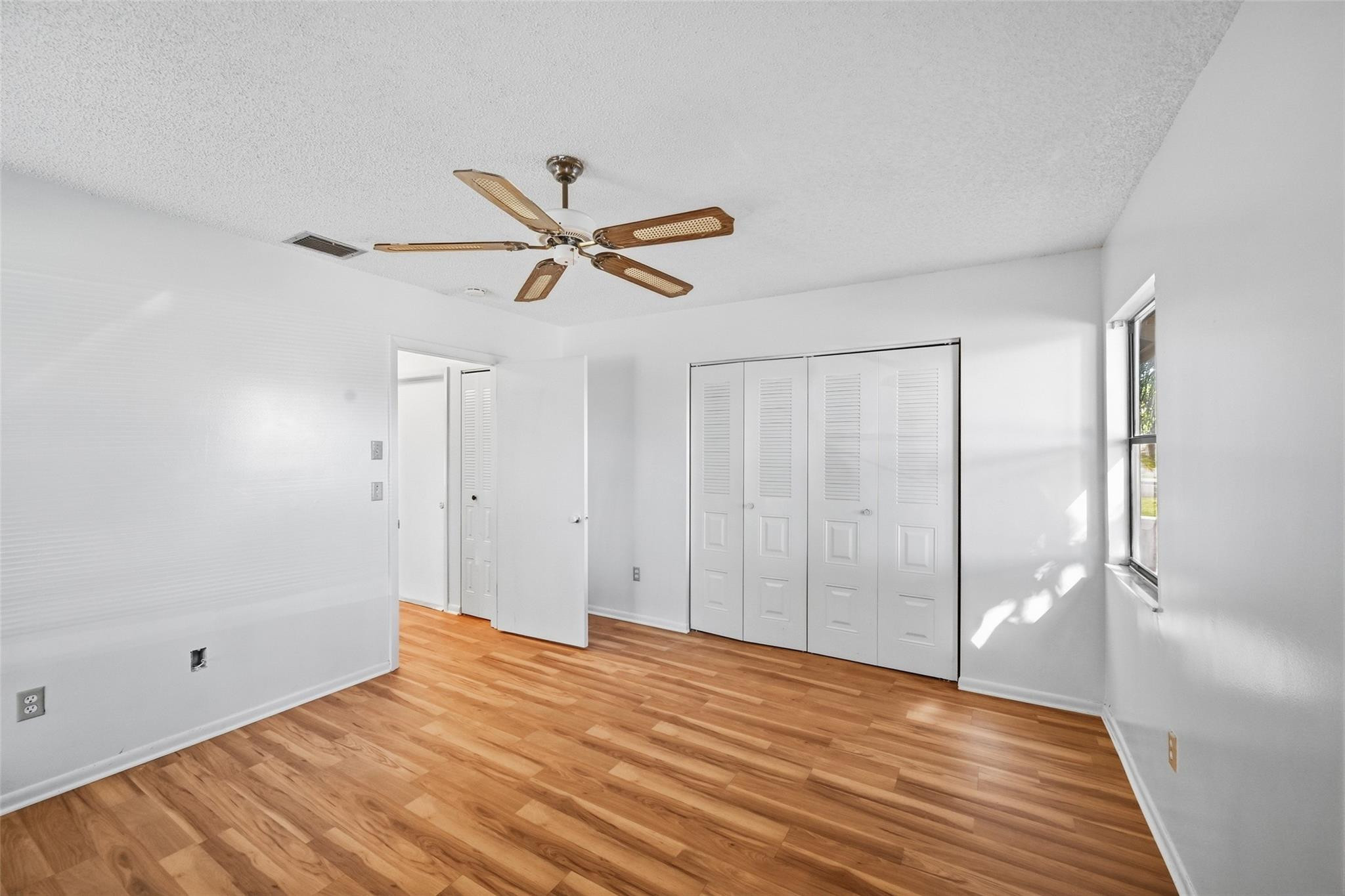 Rainberry Bay Sec 09 - Residential