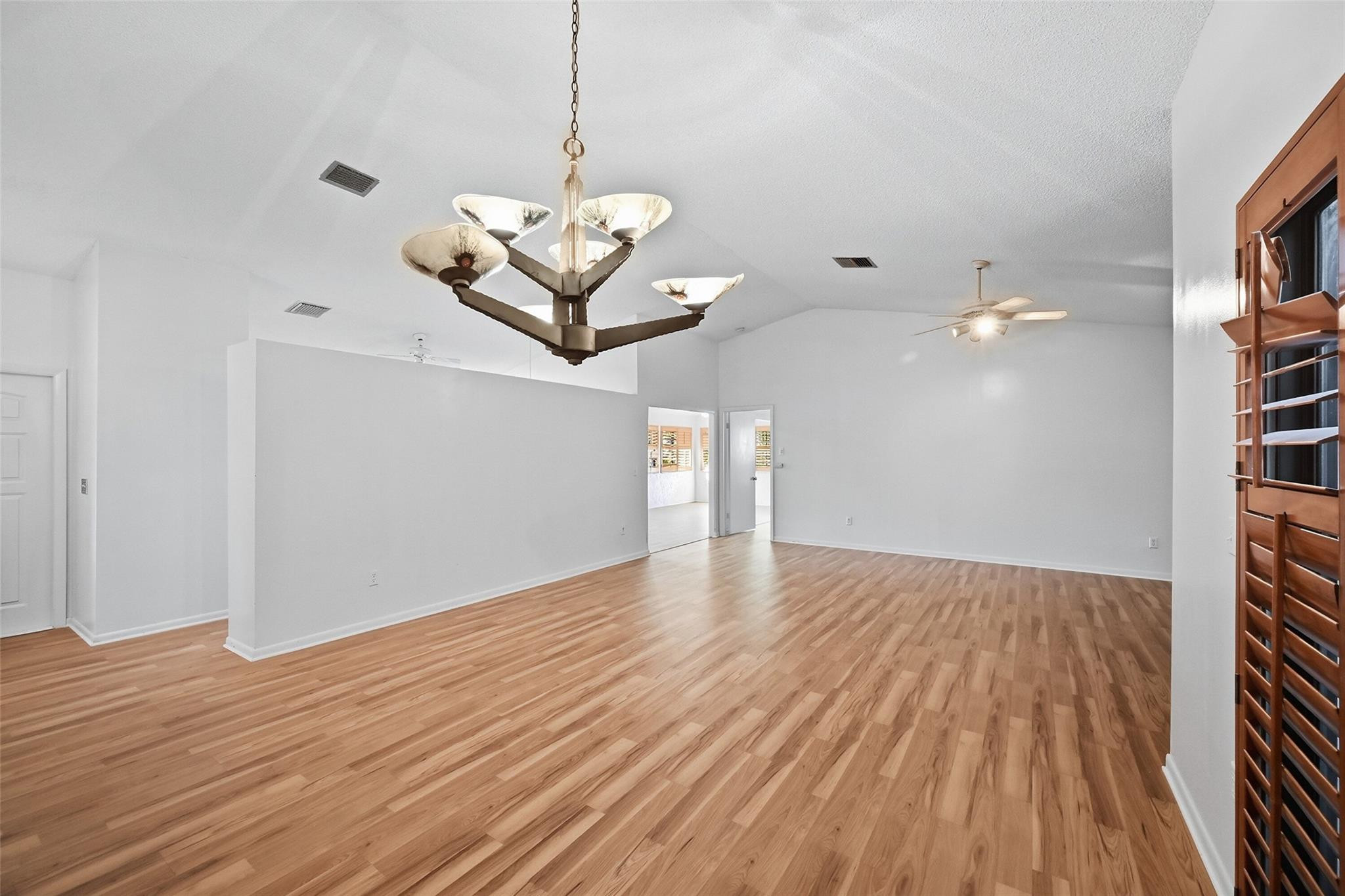 Rainberry Bay Sec 09 - Residential