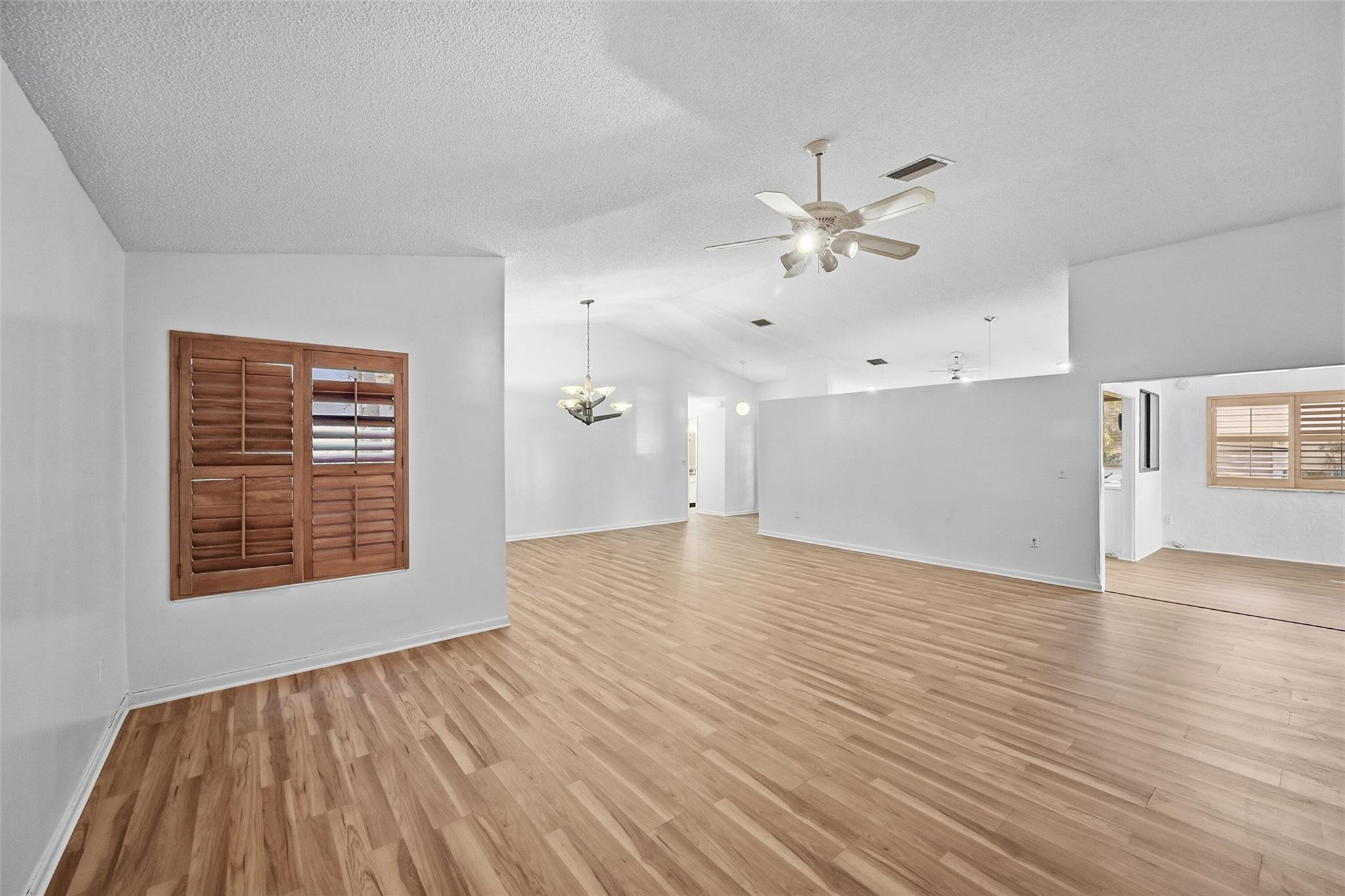 Rainberry Bay Sec 09 - Residential