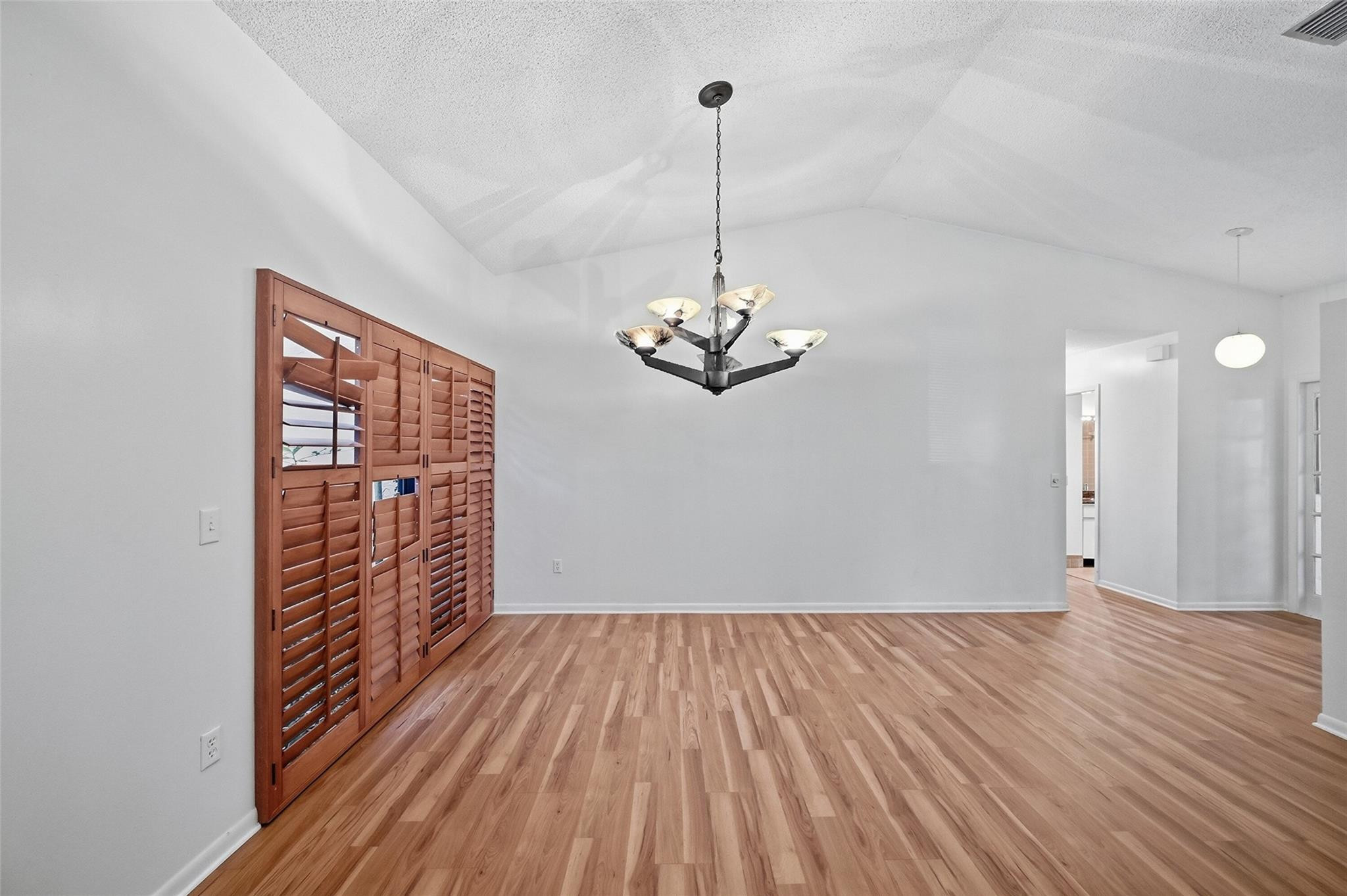 Rainberry Bay Sec 09 - Residential