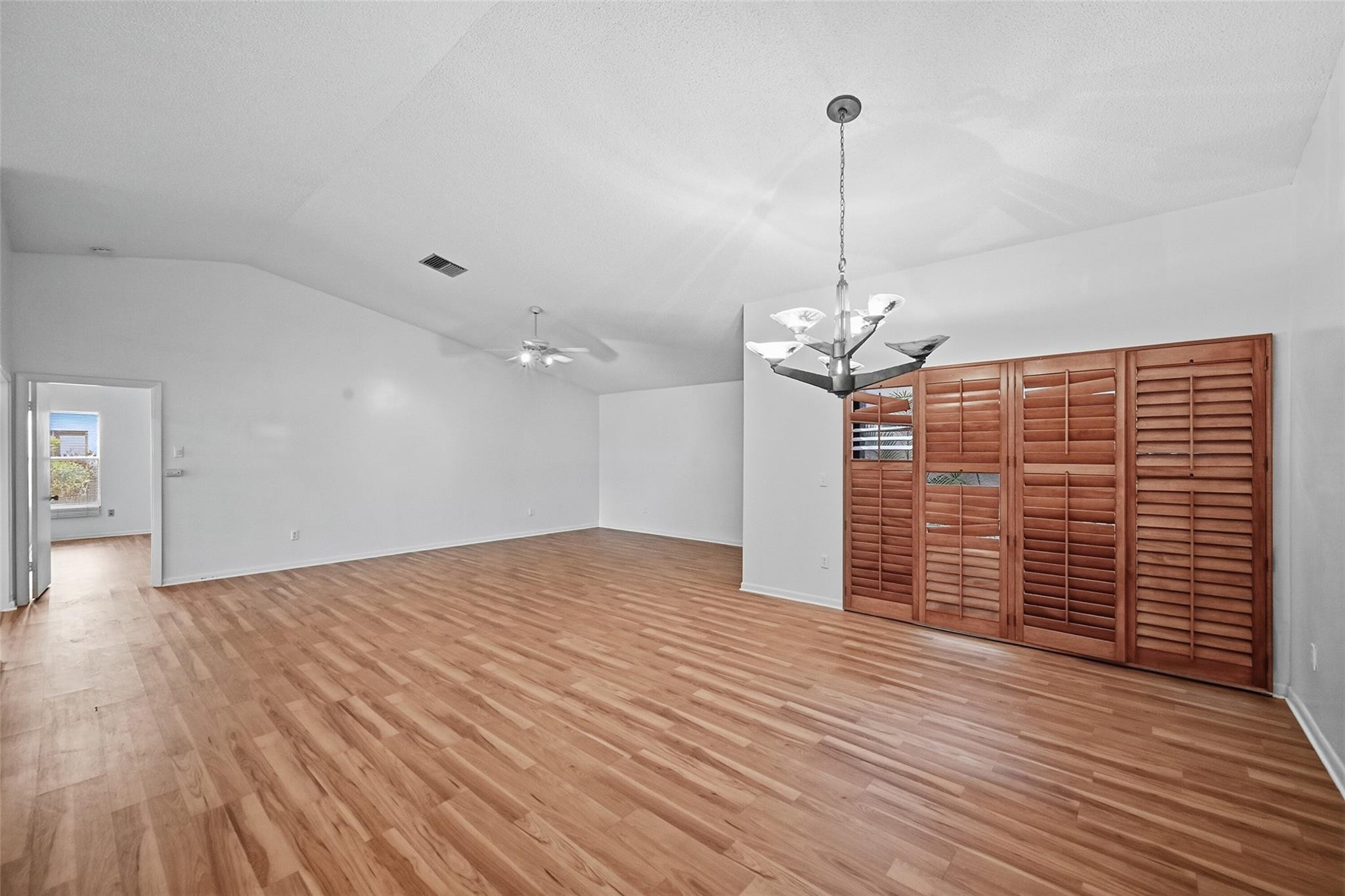 Rainberry Bay Sec 09 - Residential