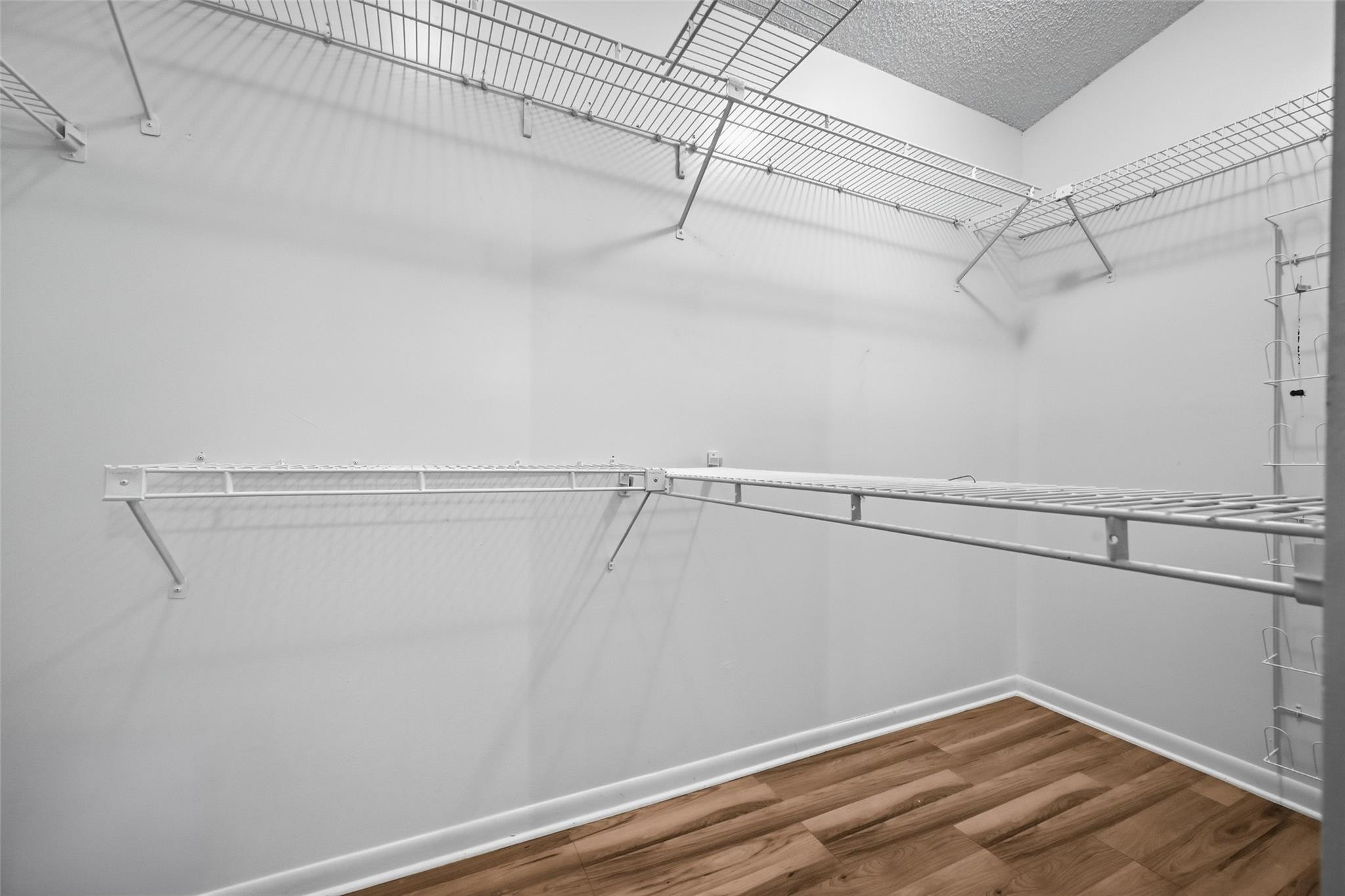 Rainberry Bay Sec 09 - Residential