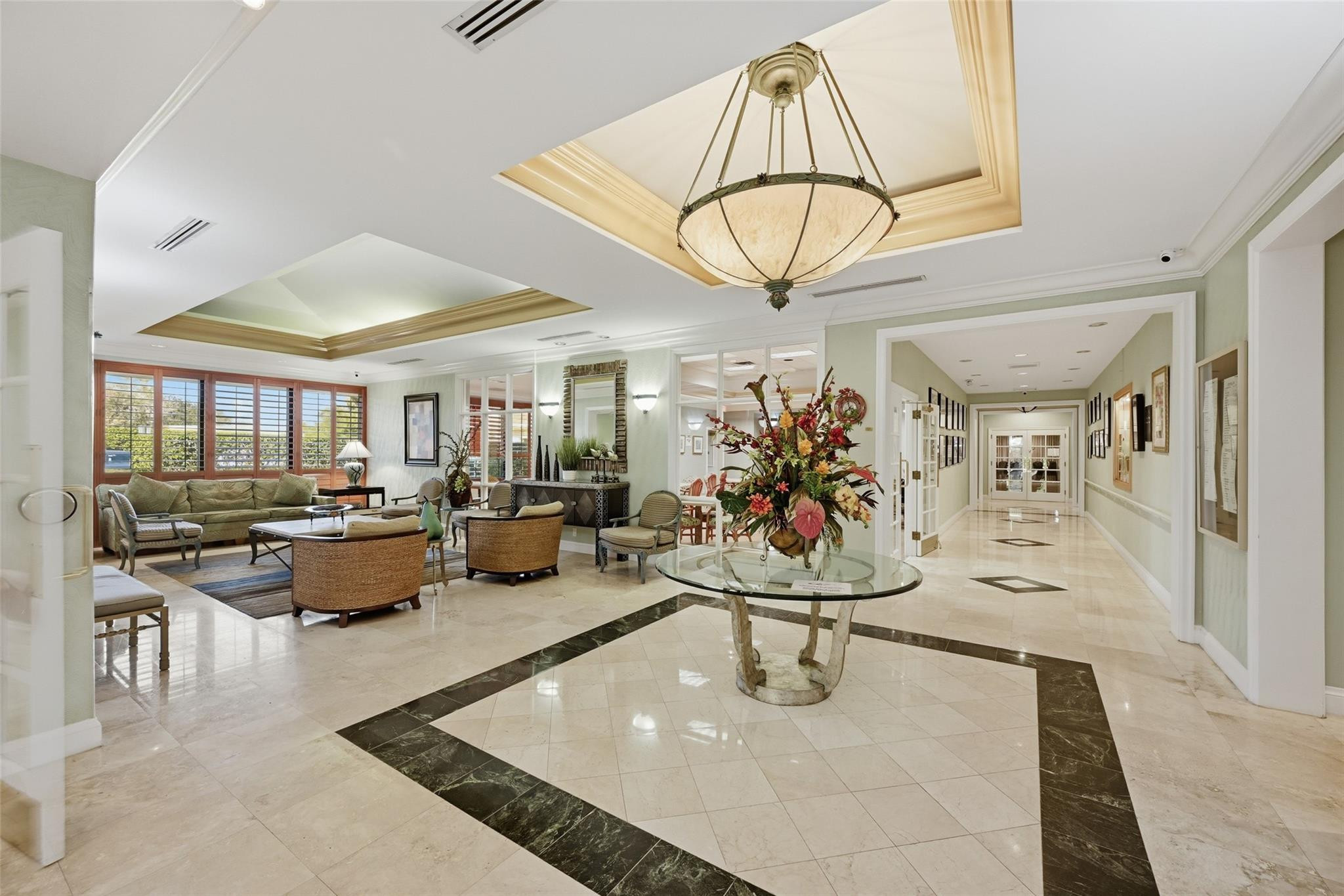 Rainberry Bay Sec 09 - Residential