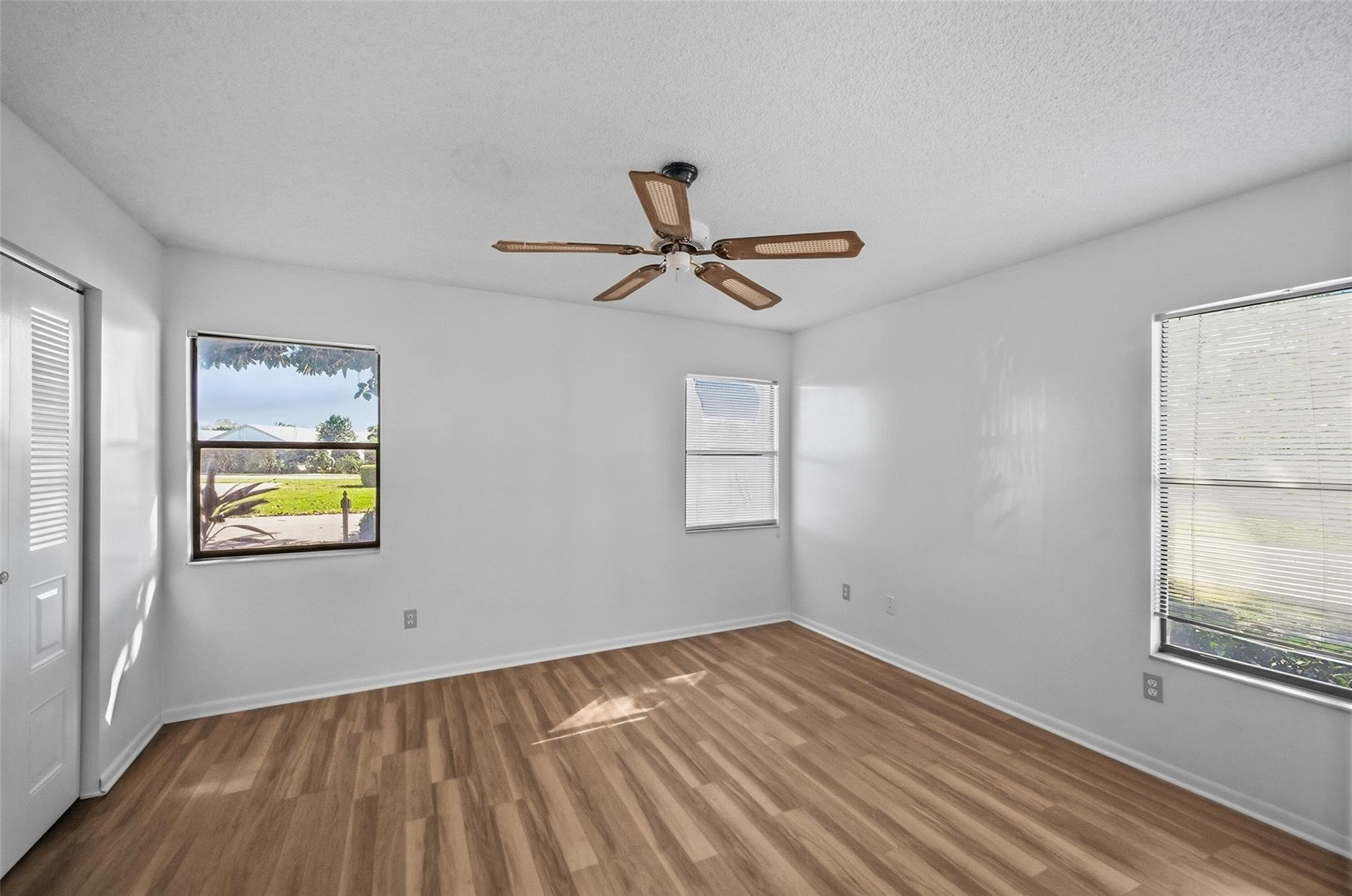 Rainberry Bay Sec 09 - Residential