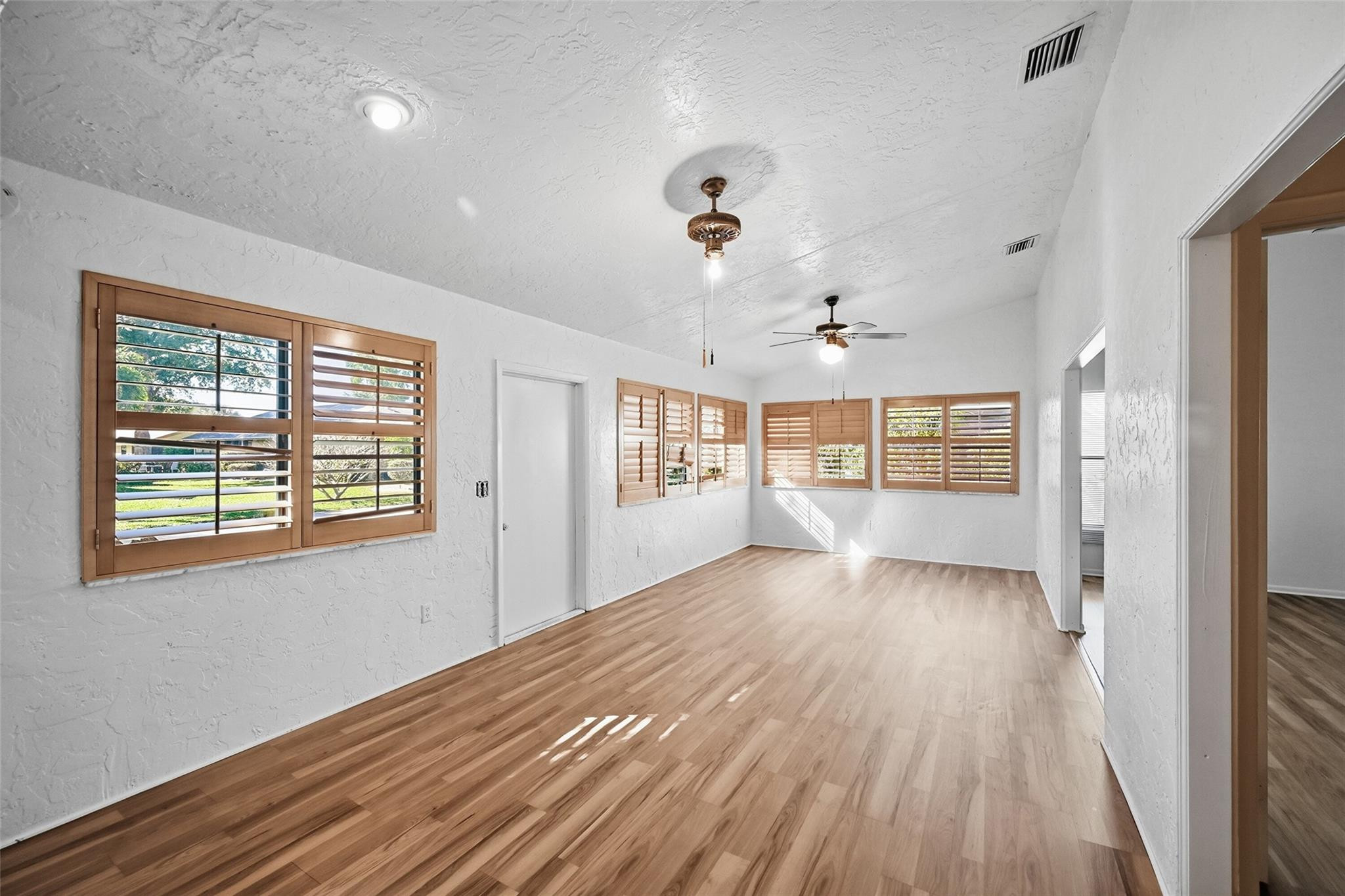 Rainberry Bay Sec 09 - Residential