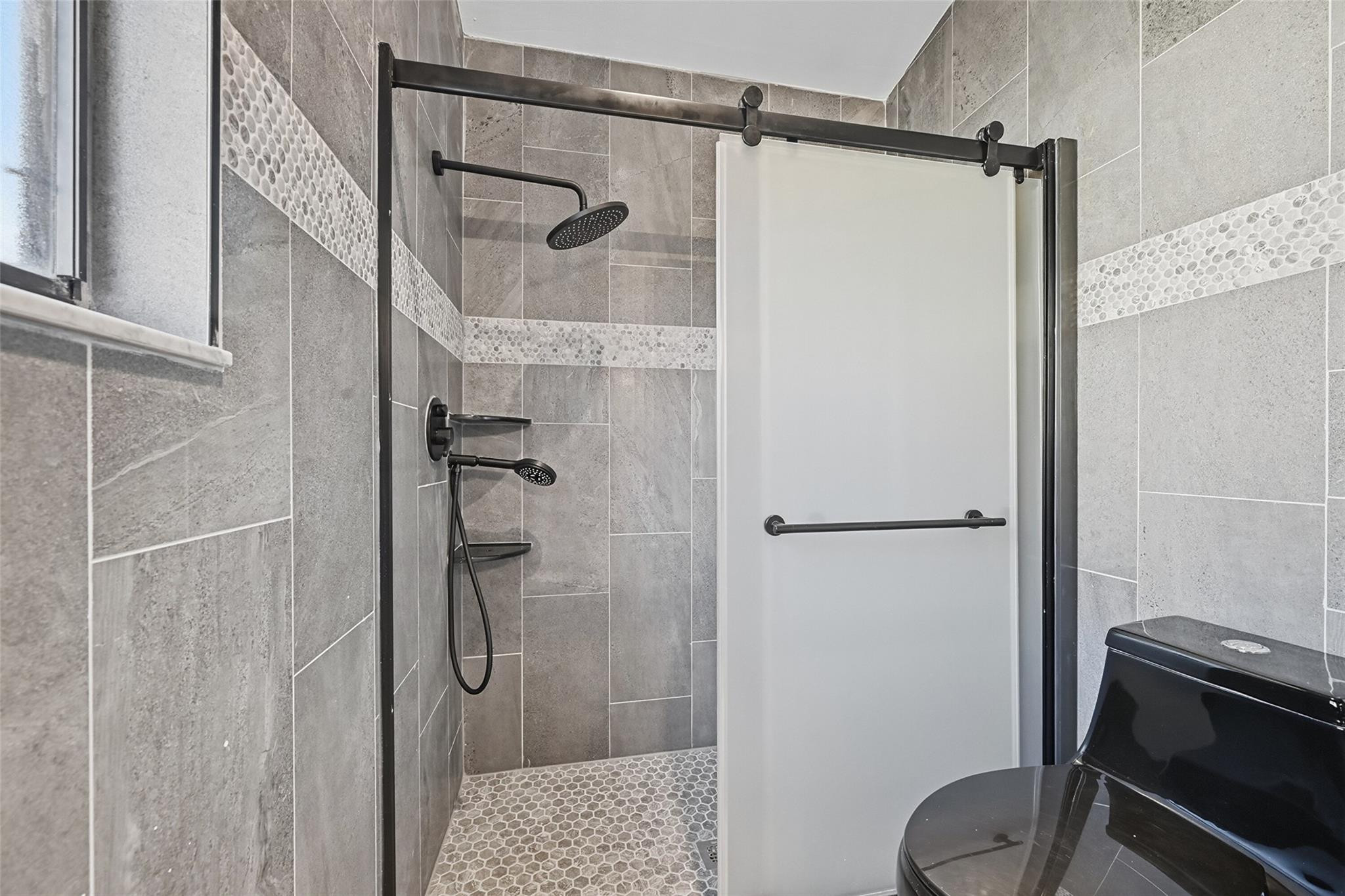 Rainberry Bay Sec 09 - Residential