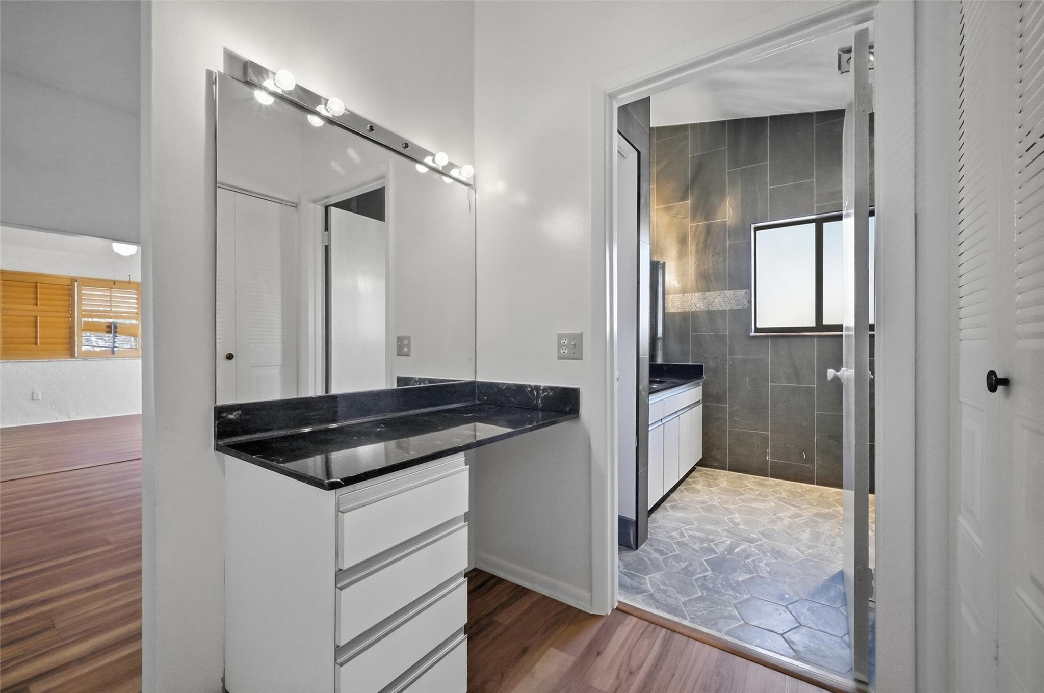 Rainberry Bay Sec 09 - Residential