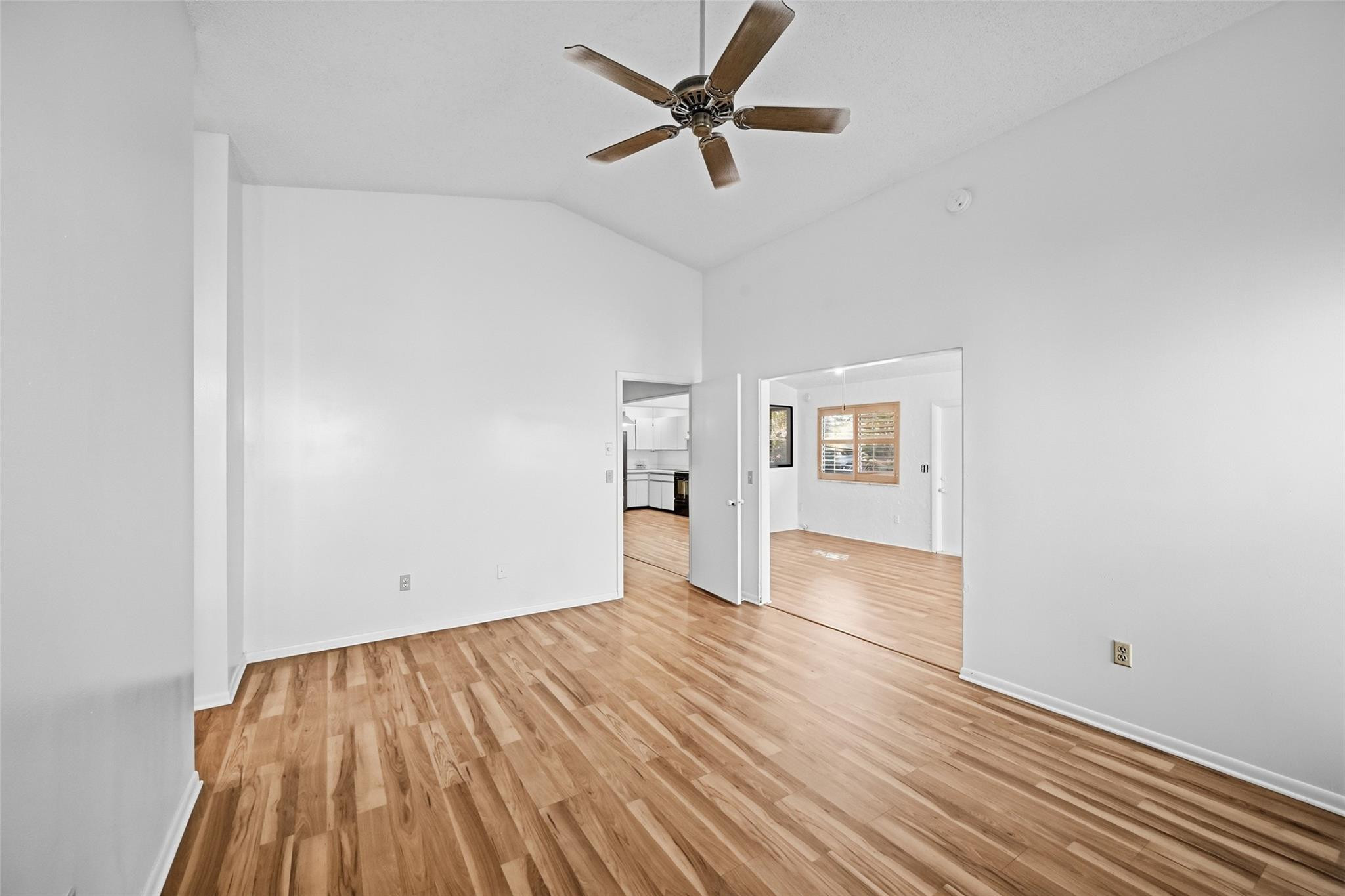 Rainberry Bay Sec 09 - Residential