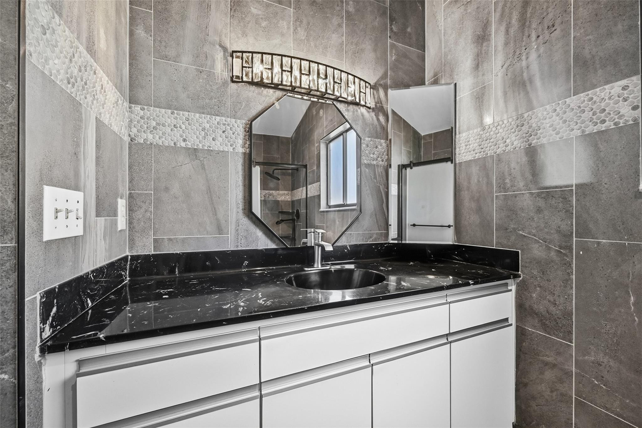 Rainberry Bay Sec 09 - Residential