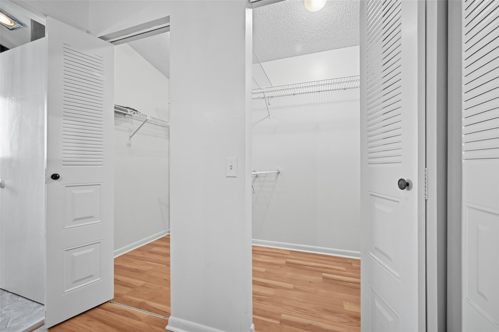 Rainberry Bay Sec 09 - Residential