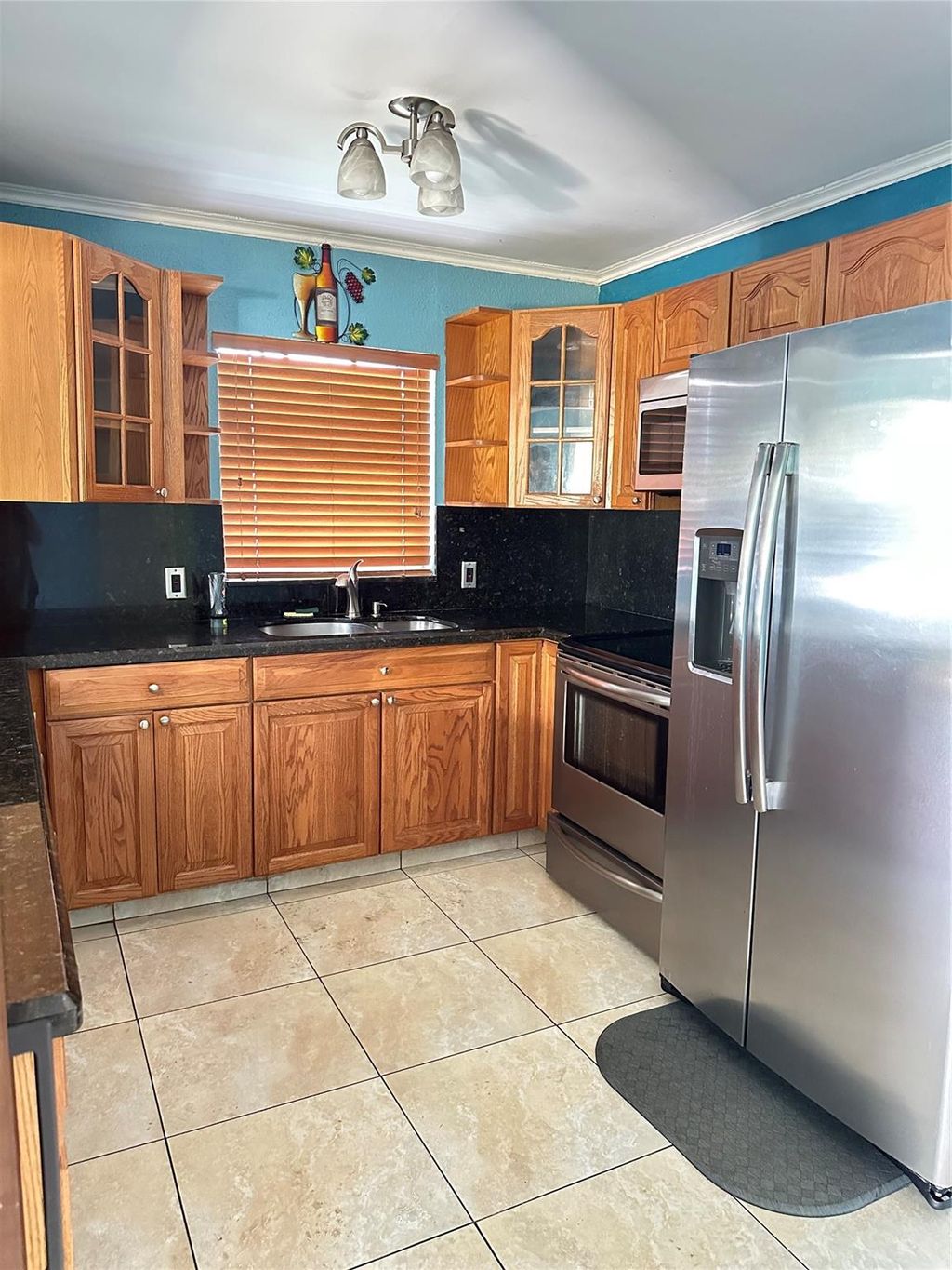 Photo of 1126 N H Street, Lake Worth Beach, FL 33460 (MLS # F10501288)