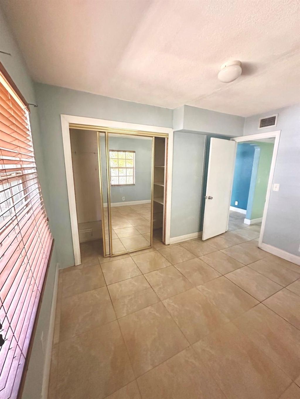 Photo of 1126 N H Street, Lake Worth Beach, FL 33460 (MLS # F10501288)