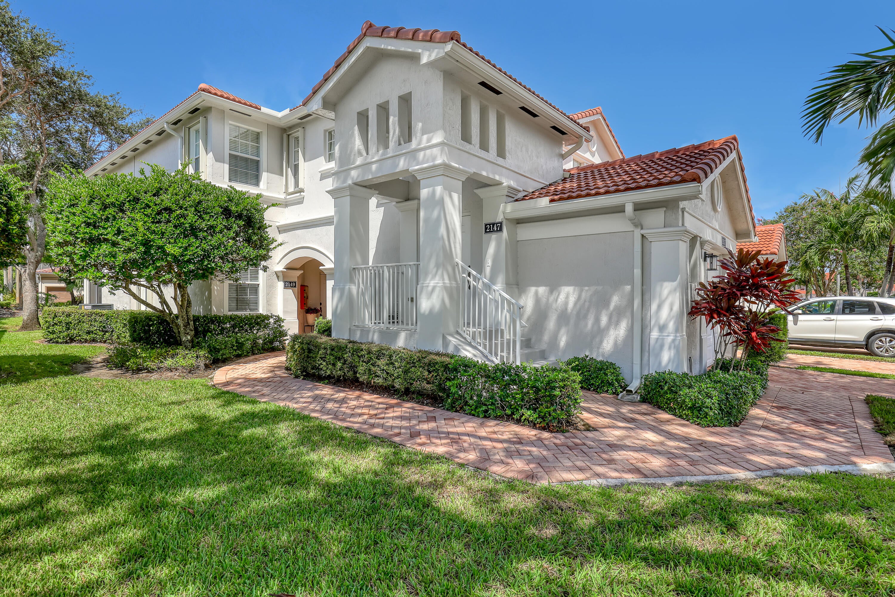 2149 Wingate Bend