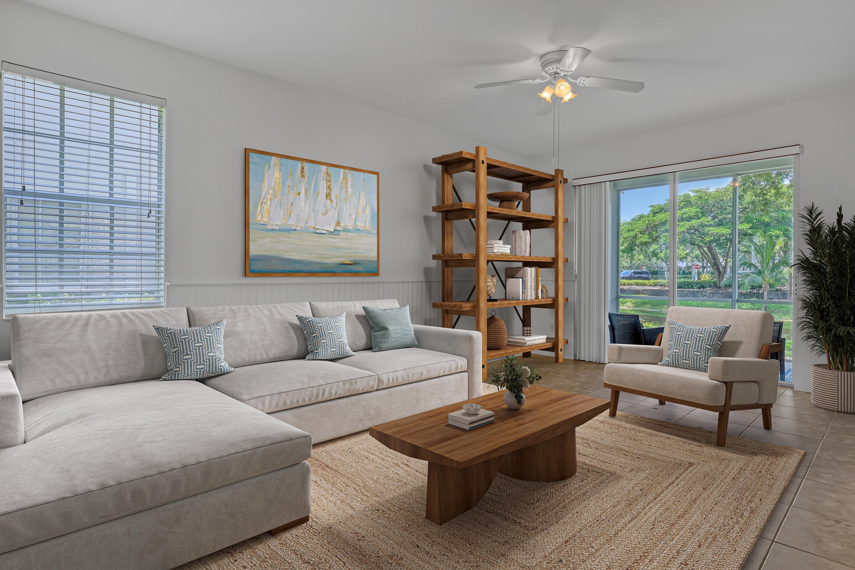 2149 Wingate Bend