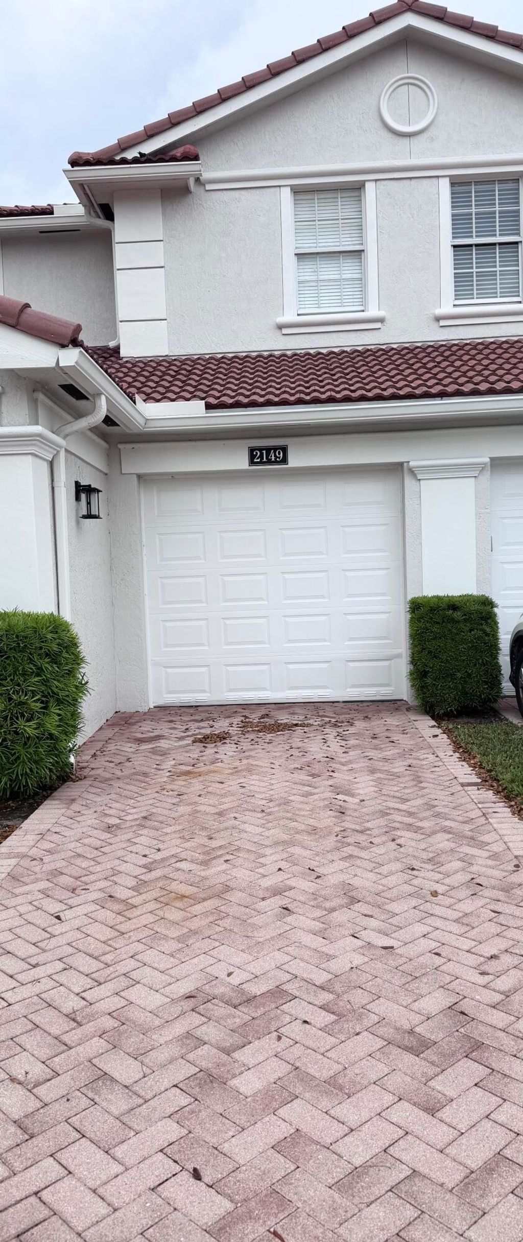 Photo of 2149 Wingate Bend, Wellington, FL 33414 (MLS # B26023542)