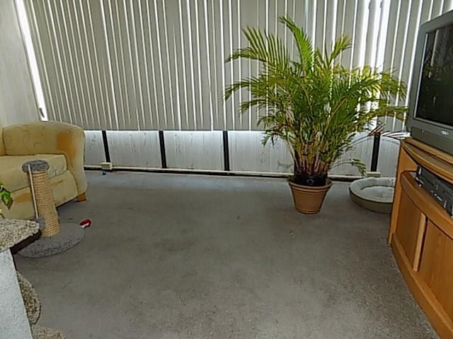 LAKES OF CARRIAGE HILLS - Residential