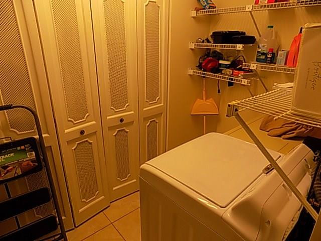 LAKES OF CARRIAGE HILLS - Residential