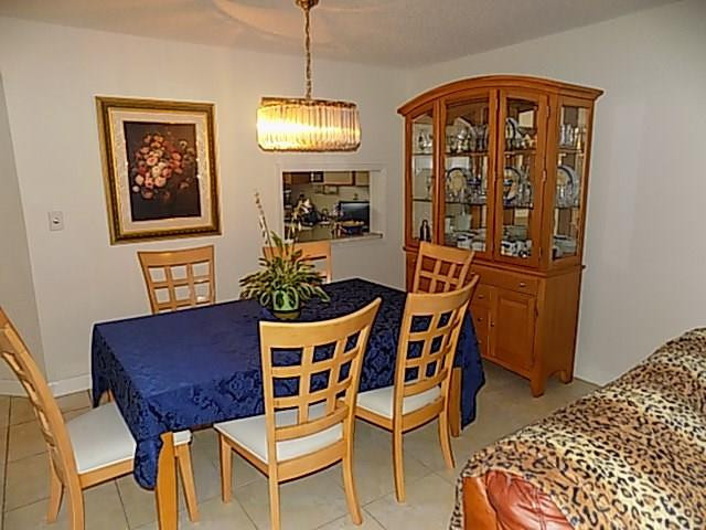 LAKES OF CARRIAGE HILLS - Residential