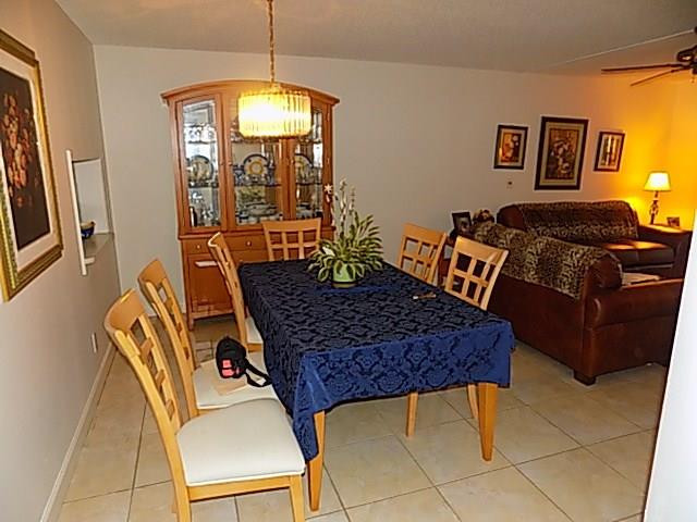 LAKES OF CARRIAGE HILLS - Residential