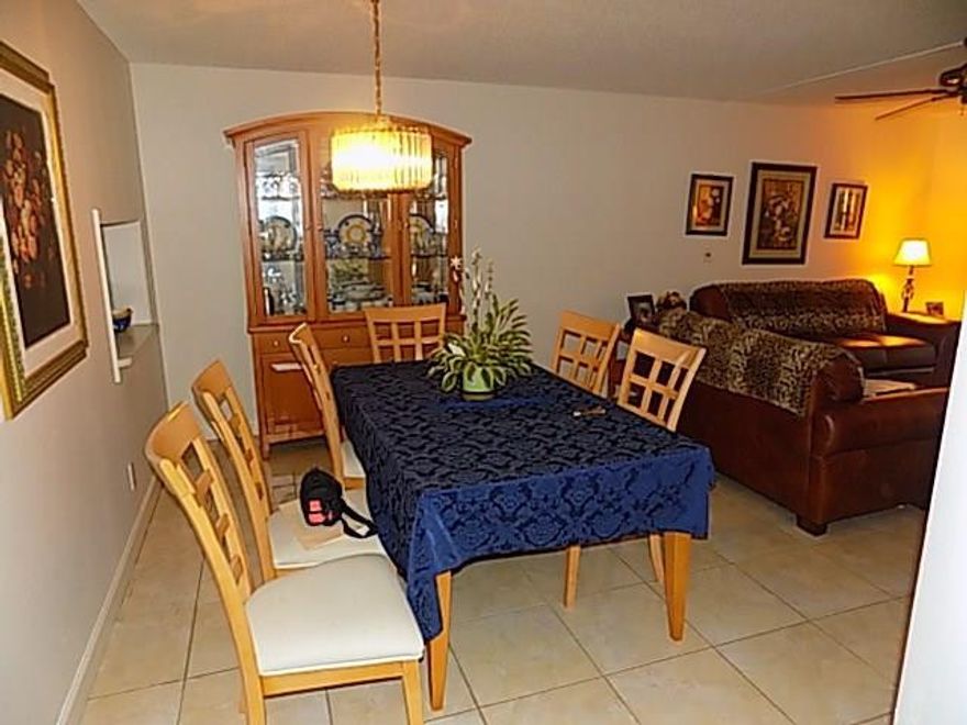 ** REDUCED $7000** CASH ONLY**  LARGEST UNIT IN COMPLEX..1450 SQ. FT. W / LARGE LAUNDRY & STORAGE ROOM INSIDE UNIT.  NEAT & CLEAN, PRIDE OF OWNERSHIP * MOVE  IN  CONDITION *  LARGE NEUTRAL TILE.  BEAUTIFUL EXPANSIVE WATER &  BRIDGE VIEW FROM  ENCLOSED PATIO. CLOSE TO POOL. PARKING DIRECTLY IN FRONT OF YOUR DOOR , PLUS PLENTY OF GUEST PARKING STEPS AWAY. A TRULY BEAUTIFUL UNIT WITH AN  AWESOME WATER VIEW! PUBLIC TRANSPORTATION. LOCATED CLOSE TO EVERYTHING.