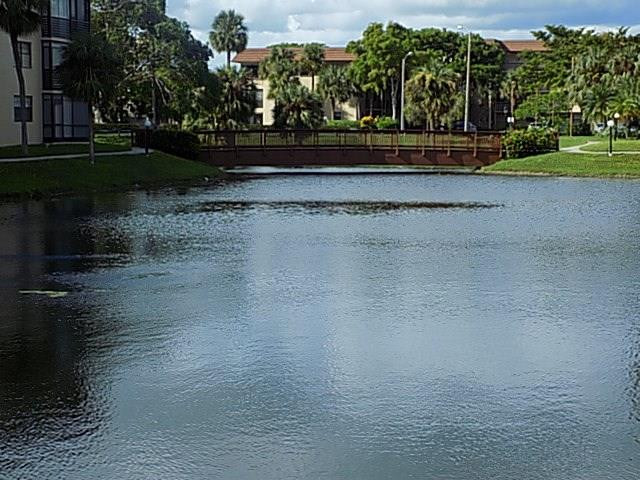 LAKES OF CARRIAGE HILLS - Residential