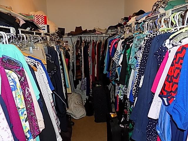 LAKES OF CARRIAGE HILLS - Residential