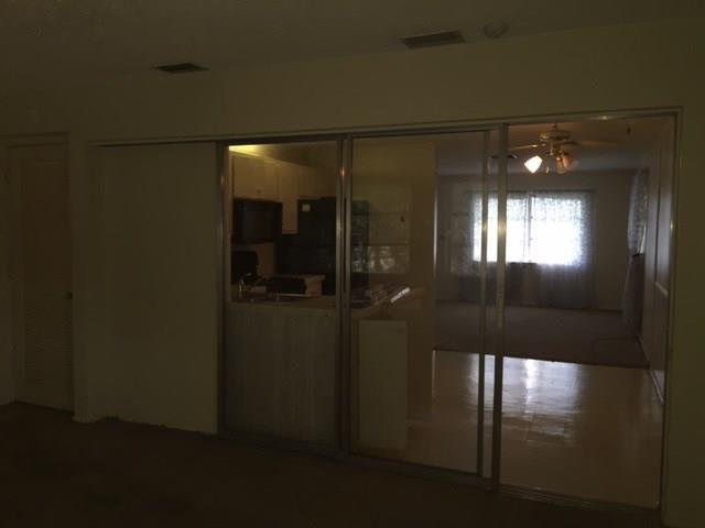 Mainlands Of Tamarac Lake - Residential