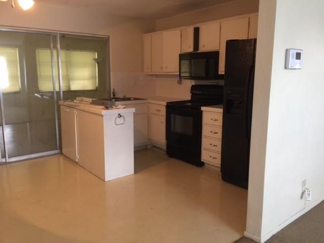 Mainlands Of Tamarac Lake - Residential