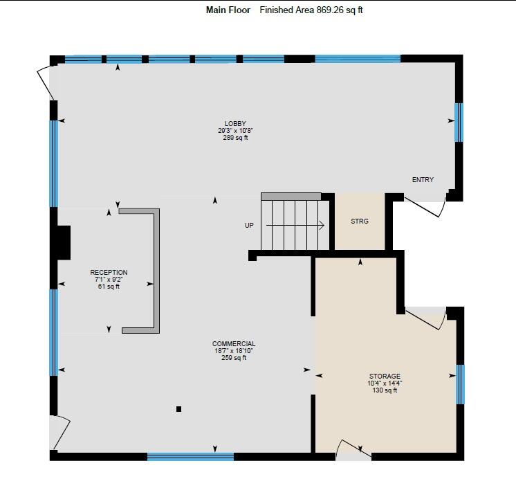 1003-1013 SE Holbrook Court 1003-1013