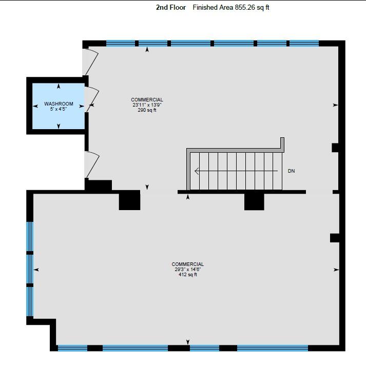 1003-1013 SE Holbrook Court 1003-1013