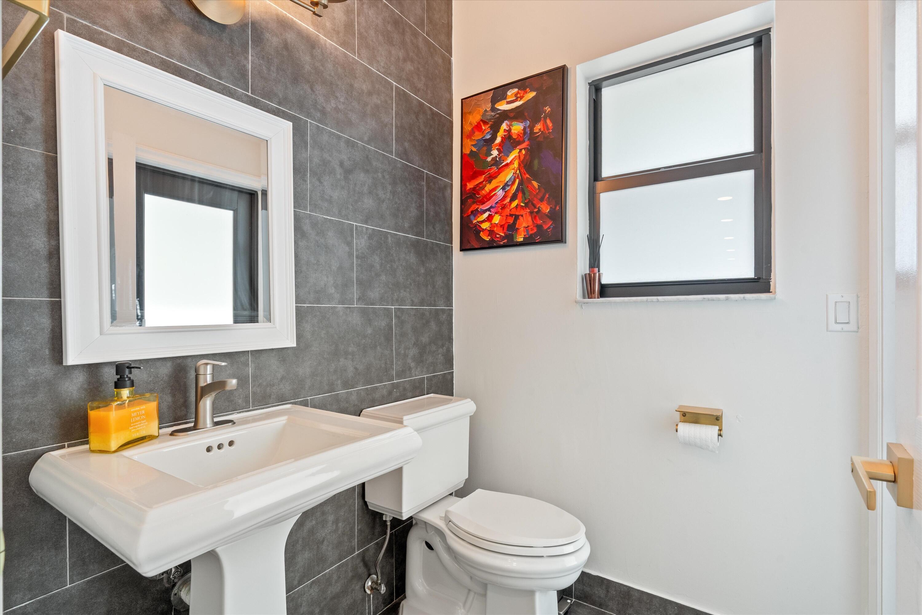 BOCA FALLS PAR T - Residential