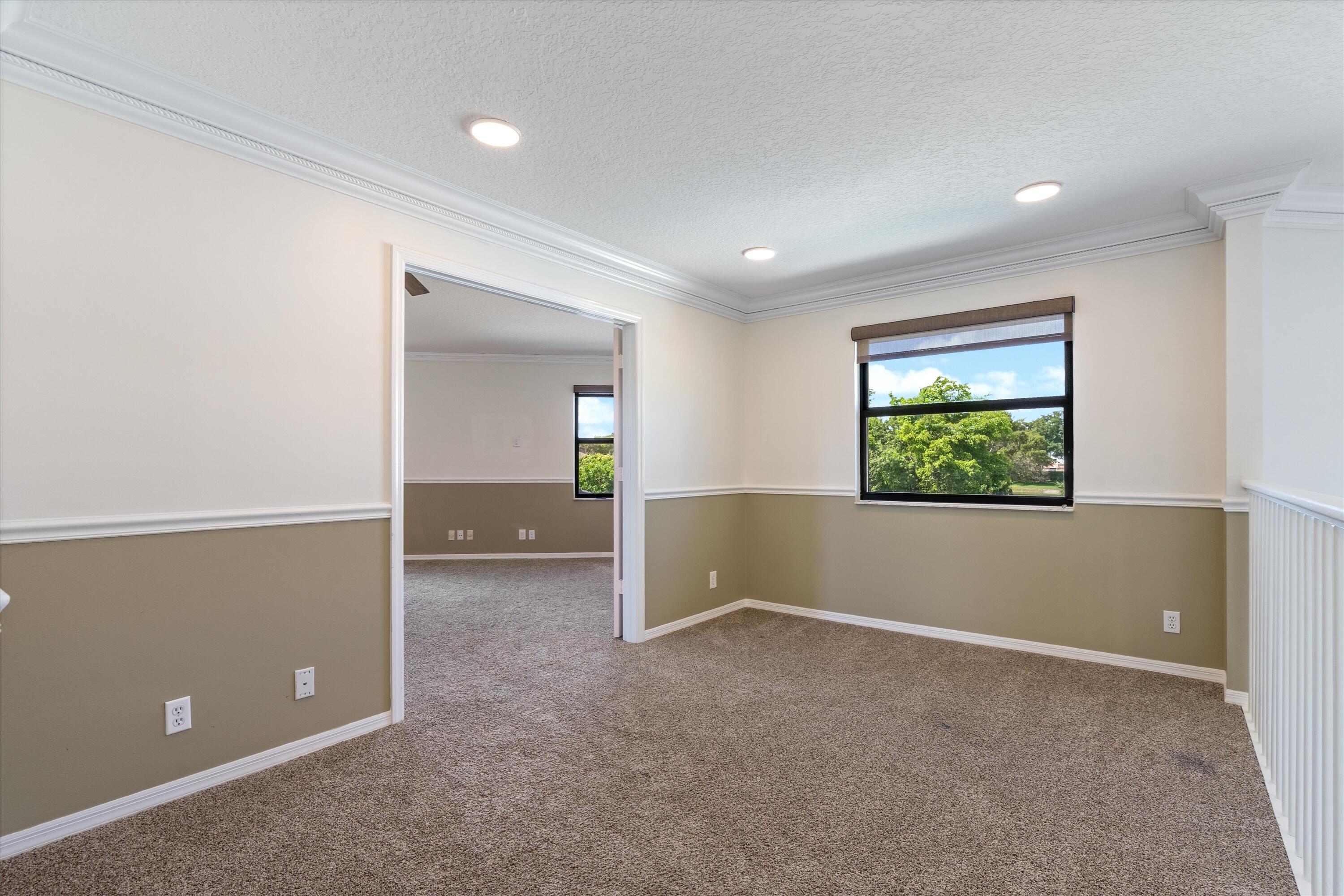 BOCA FALLS PAR T - Residential