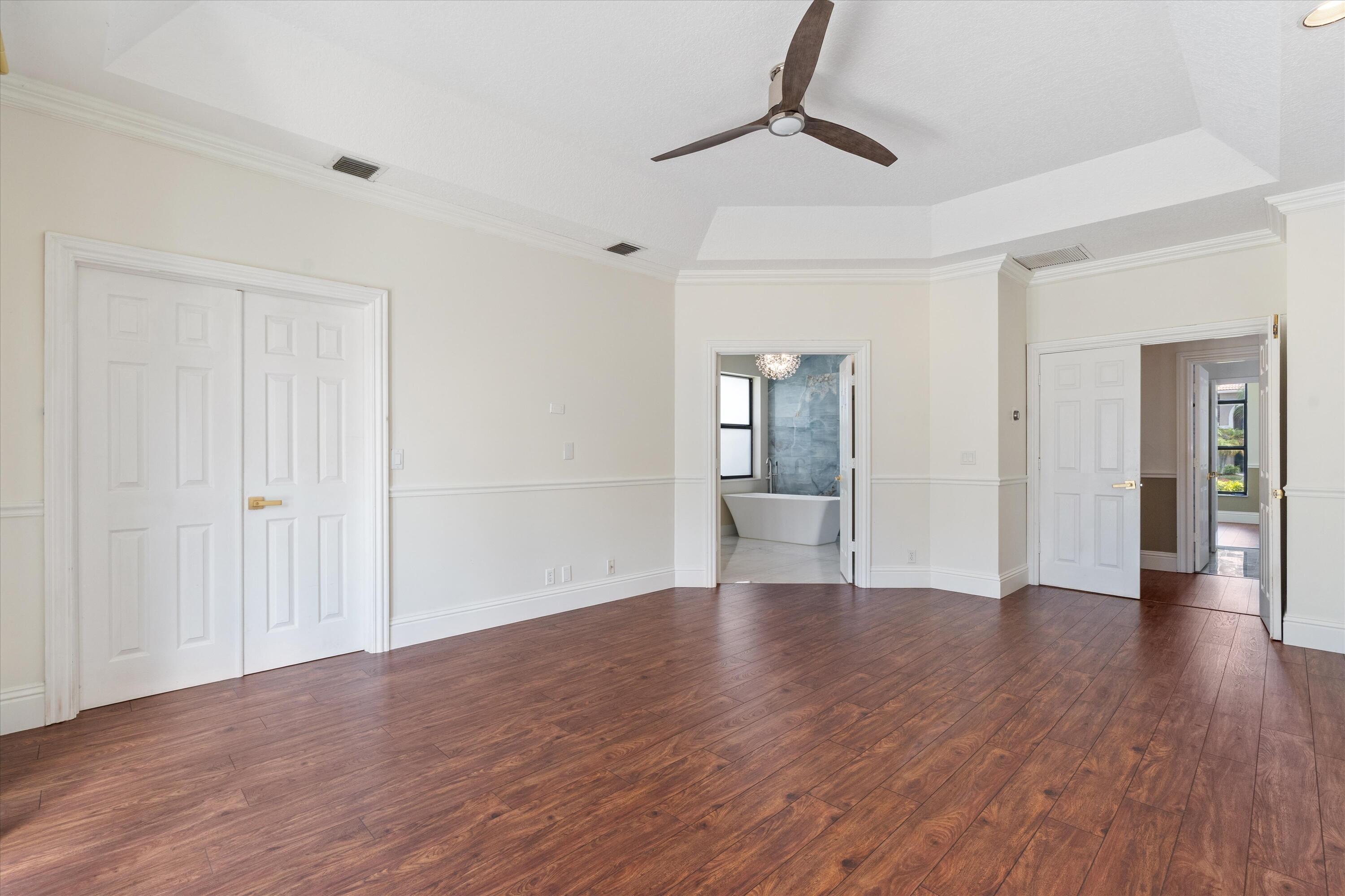 BOCA FALLS PAR T - Residential