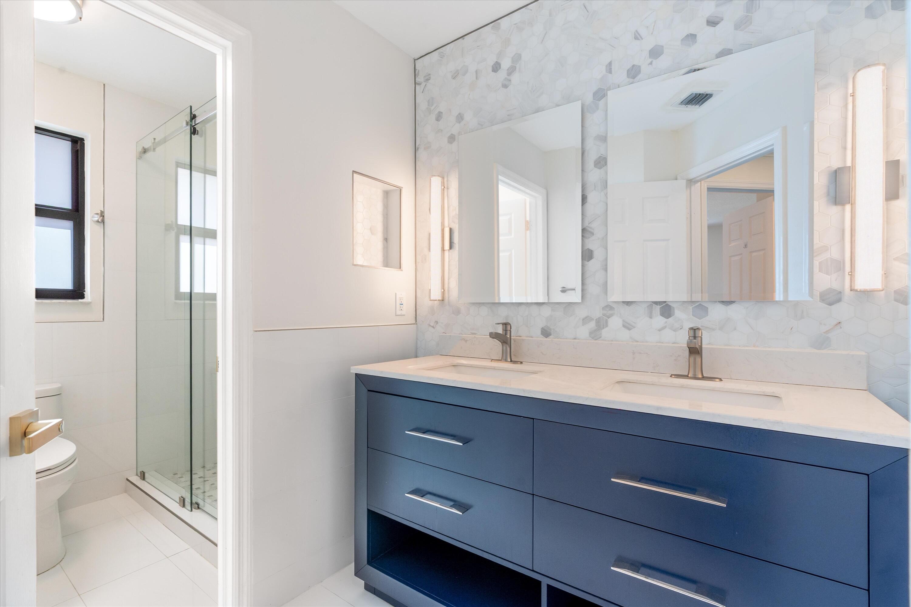 BOCA FALLS PAR T - Residential