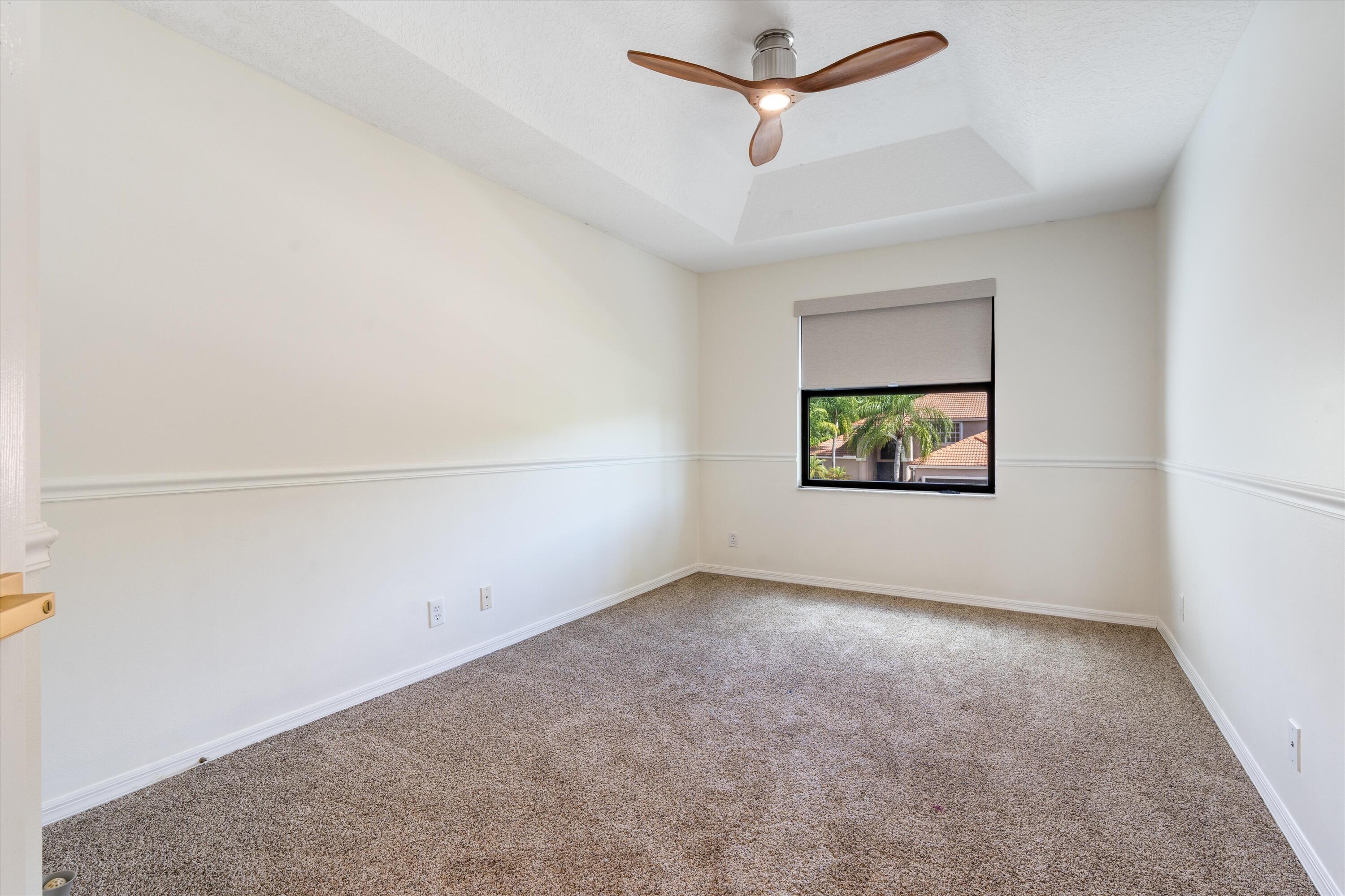 BOCA FALLS PAR T - Residential