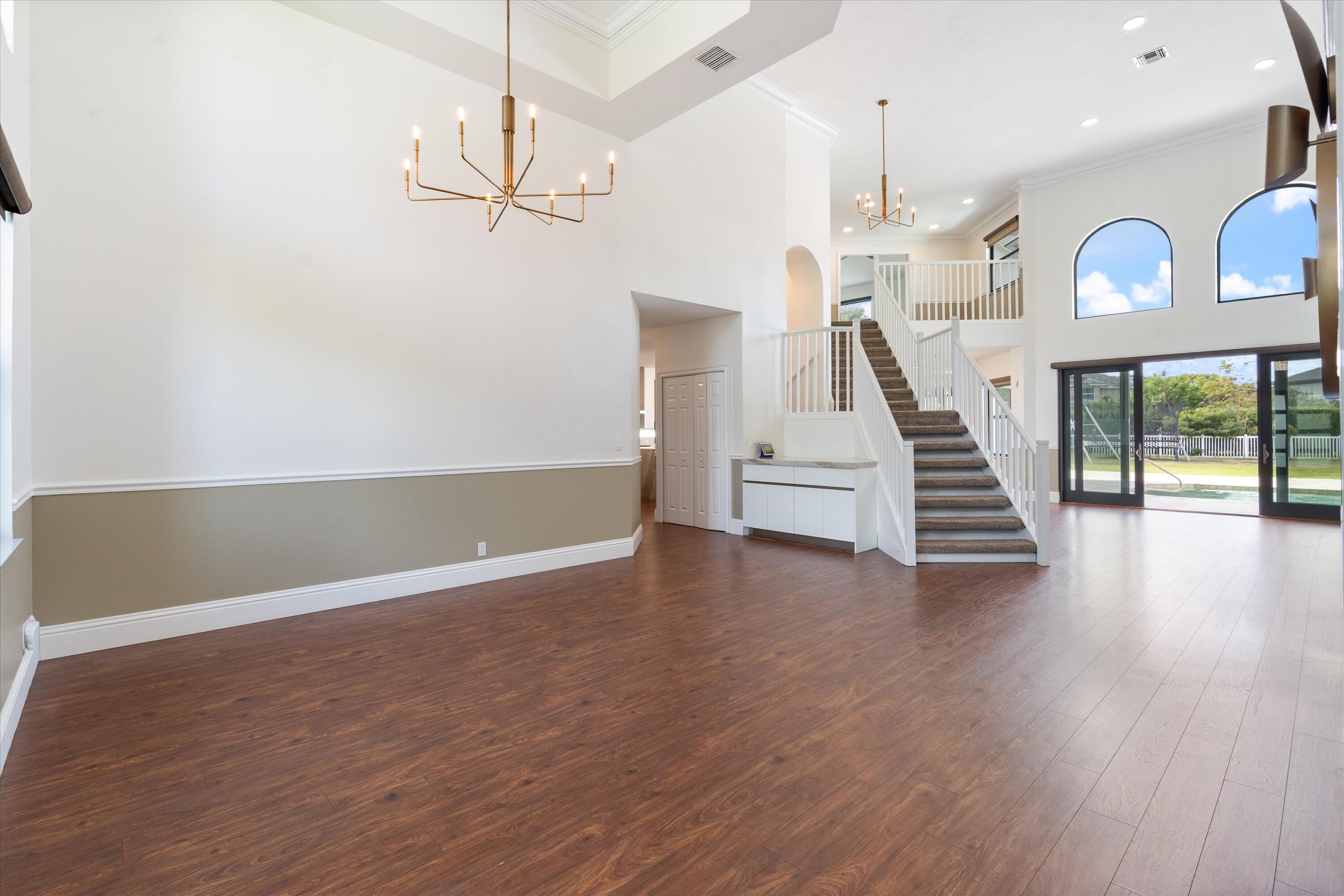 BOCA FALLS PAR T - Residential