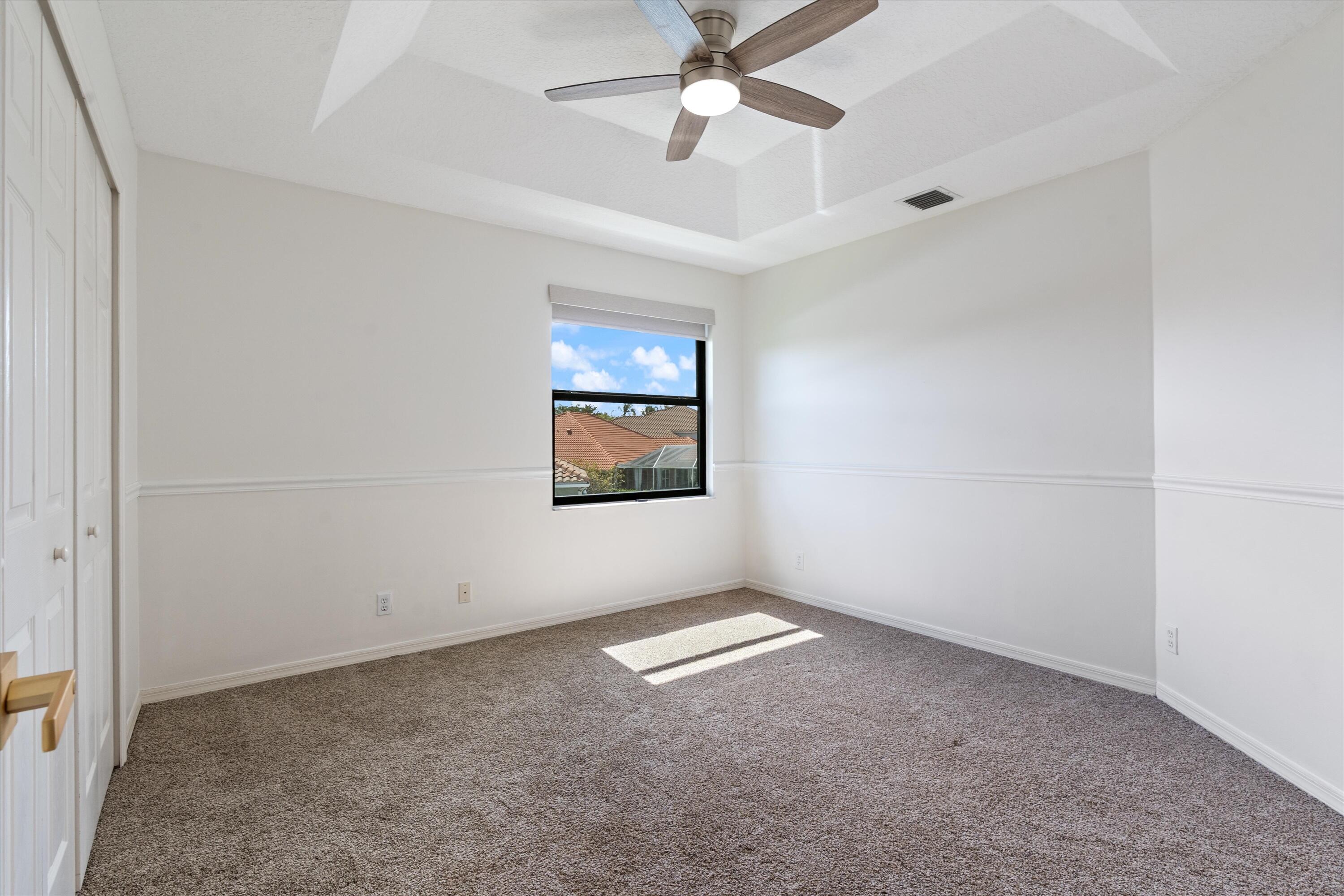 BOCA FALLS PAR T - Residential