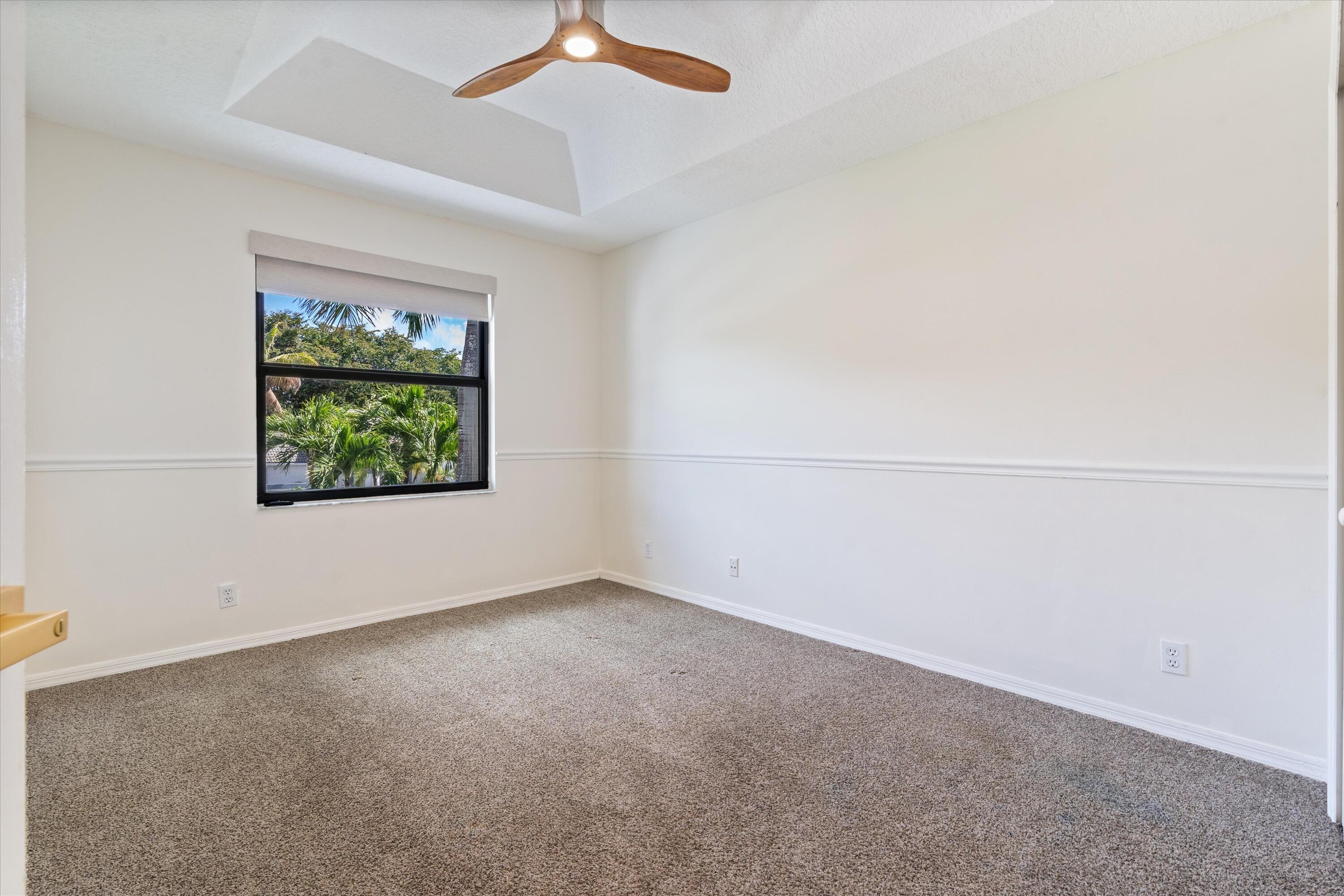 BOCA FALLS PAR T - Residential