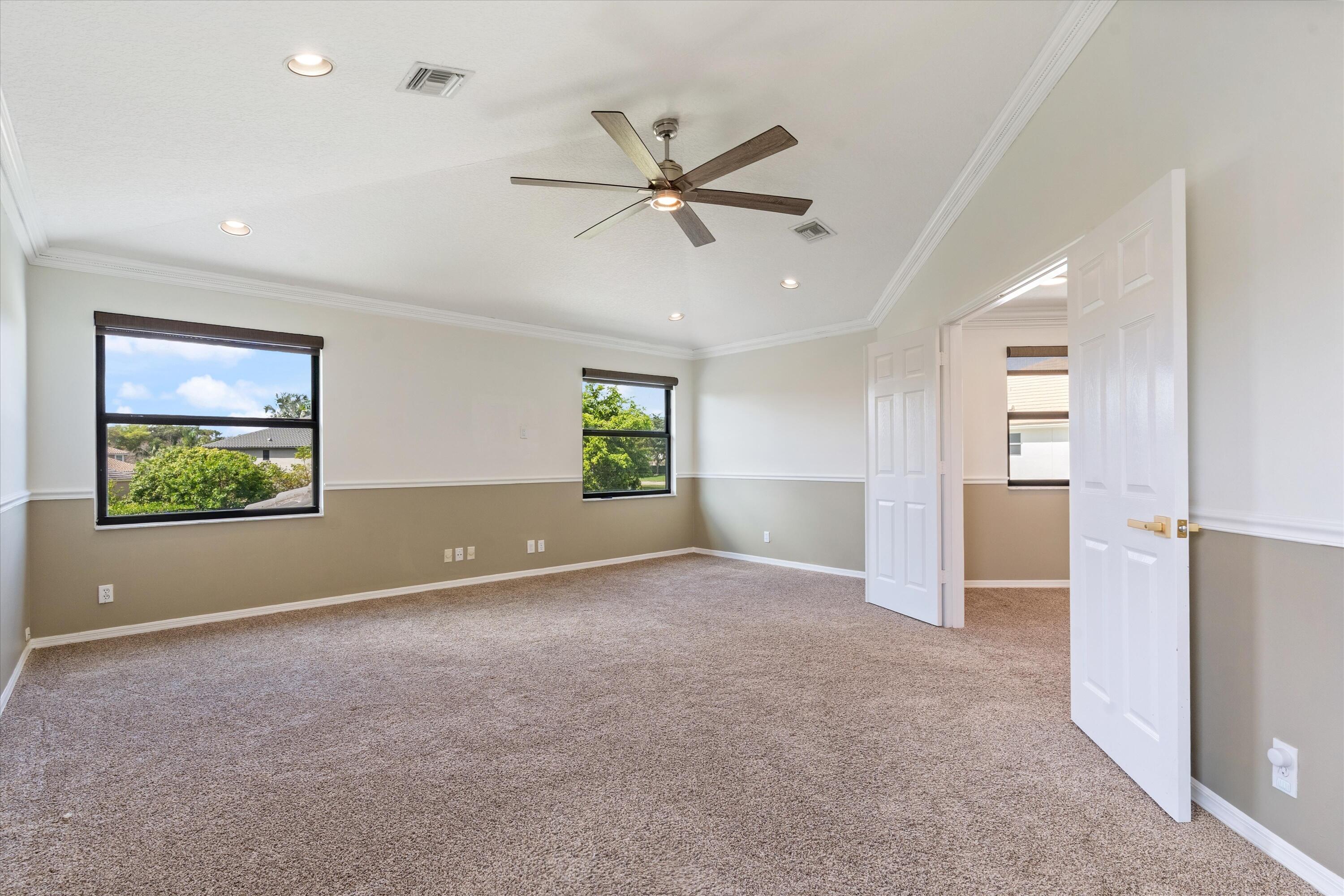 BOCA FALLS PAR T - Residential