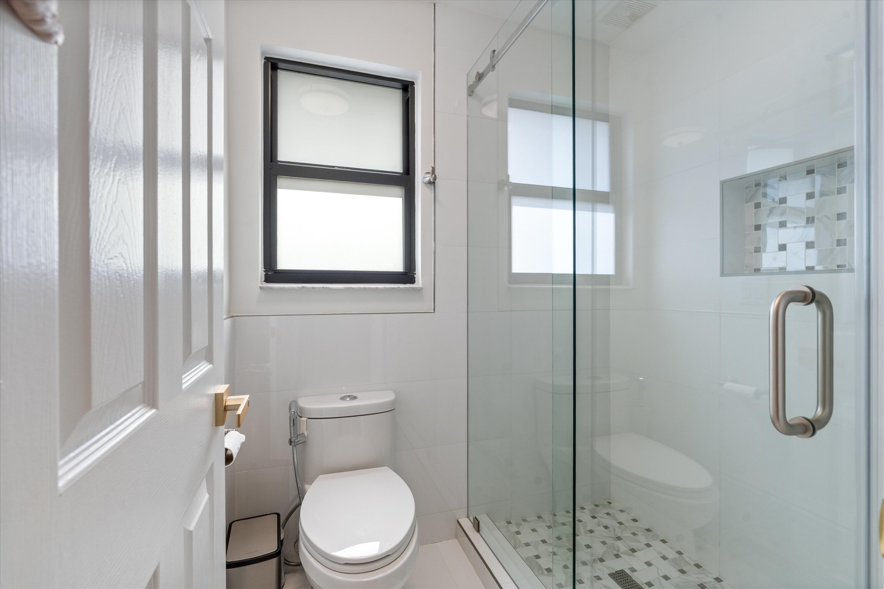 BOCA FALLS PAR T - Residential