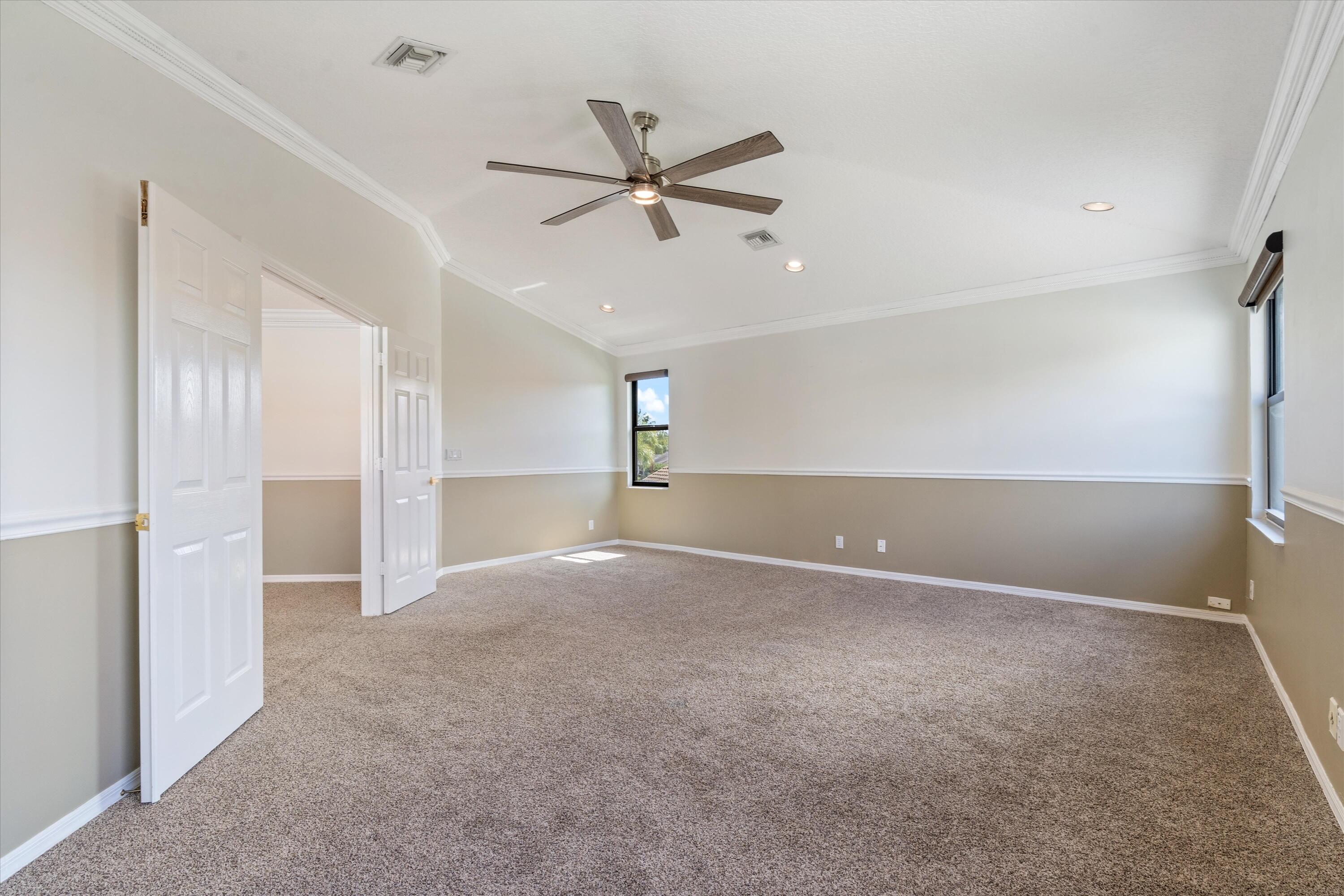 BOCA FALLS PAR T - Residential