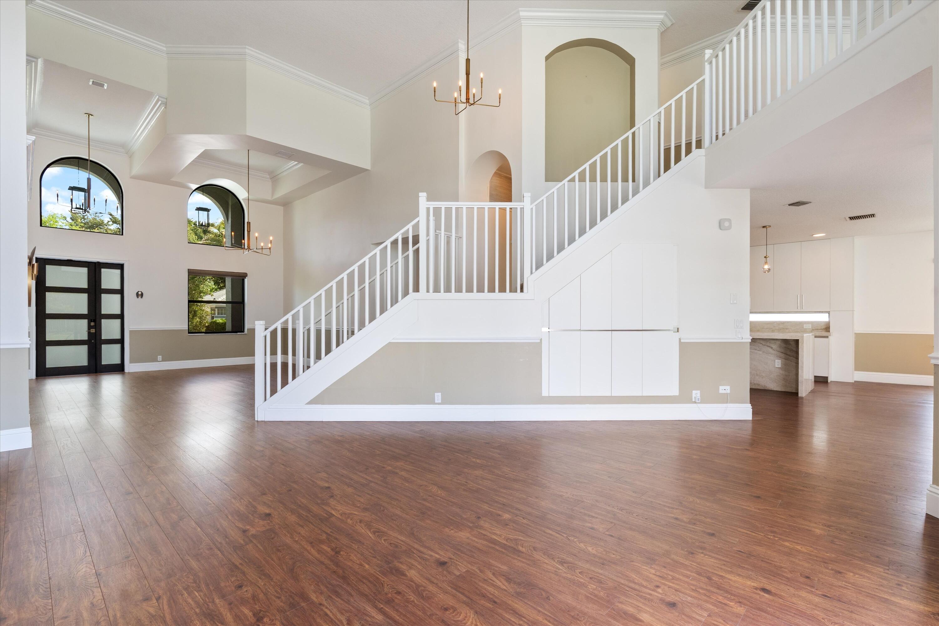 BOCA FALLS PAR T - Residential